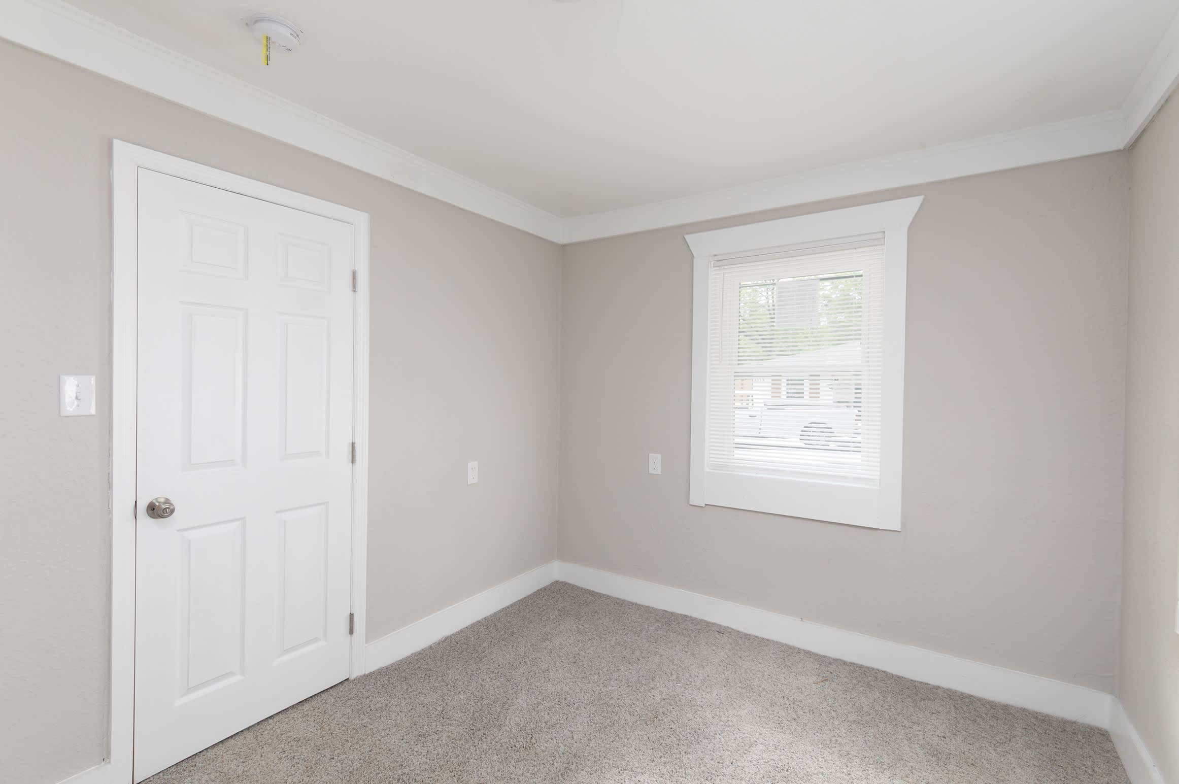 5013 Georgia Rd- Unit 3 – photo 5