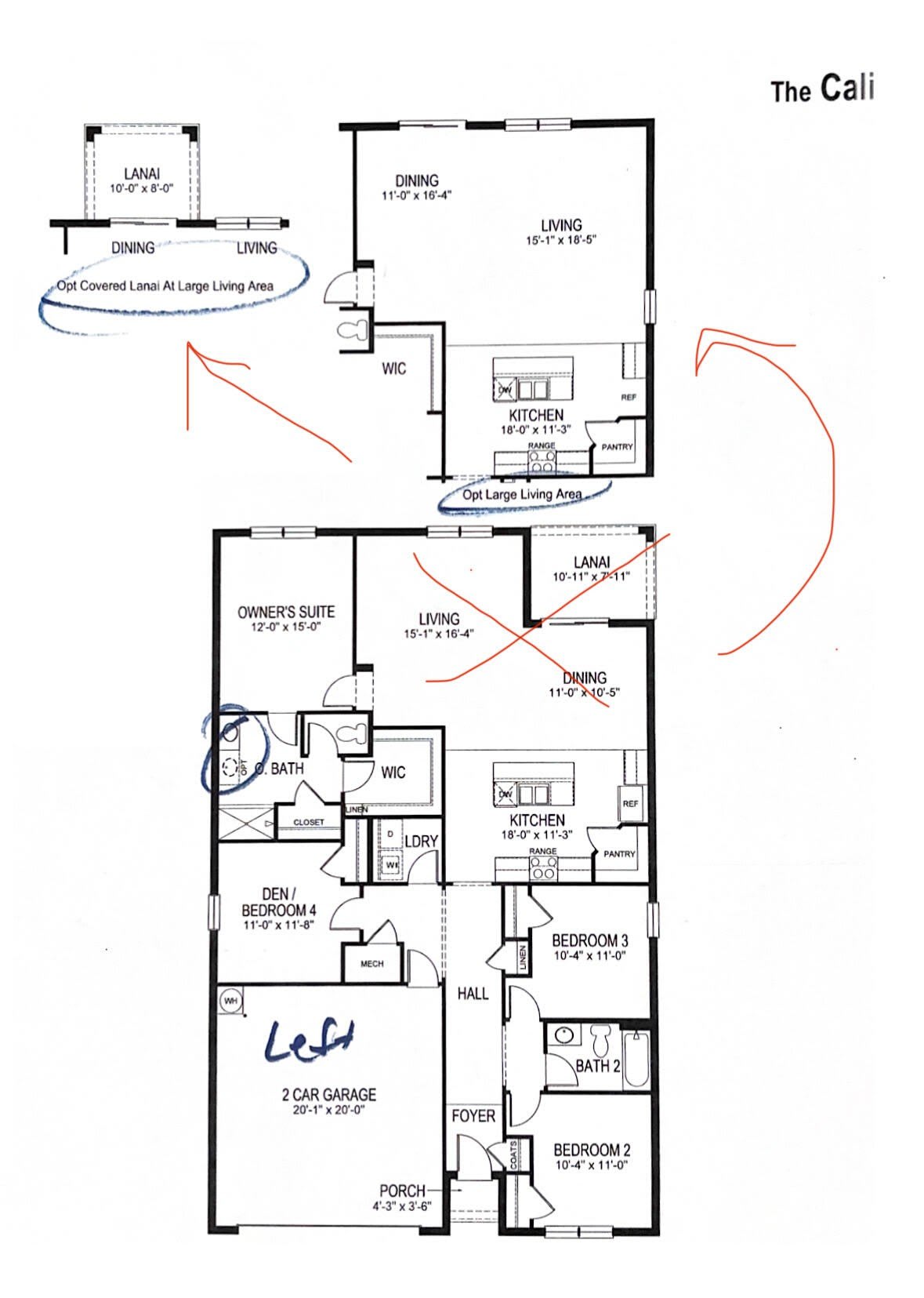 1169 SW Hunnicut Avenue – photo 3