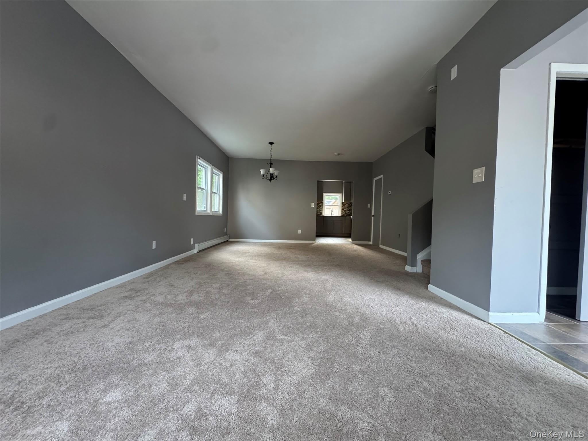 54 56 Valley Avenue – photo 5