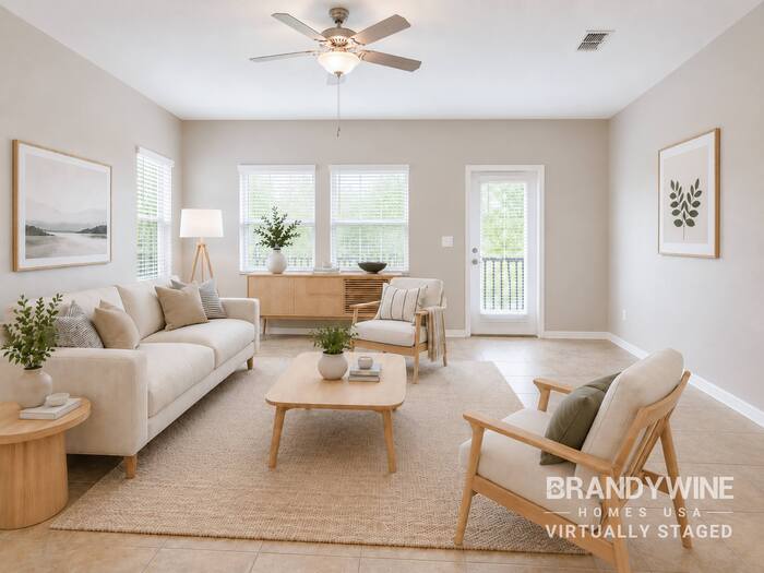 5580 Mercado Drive – photo 5