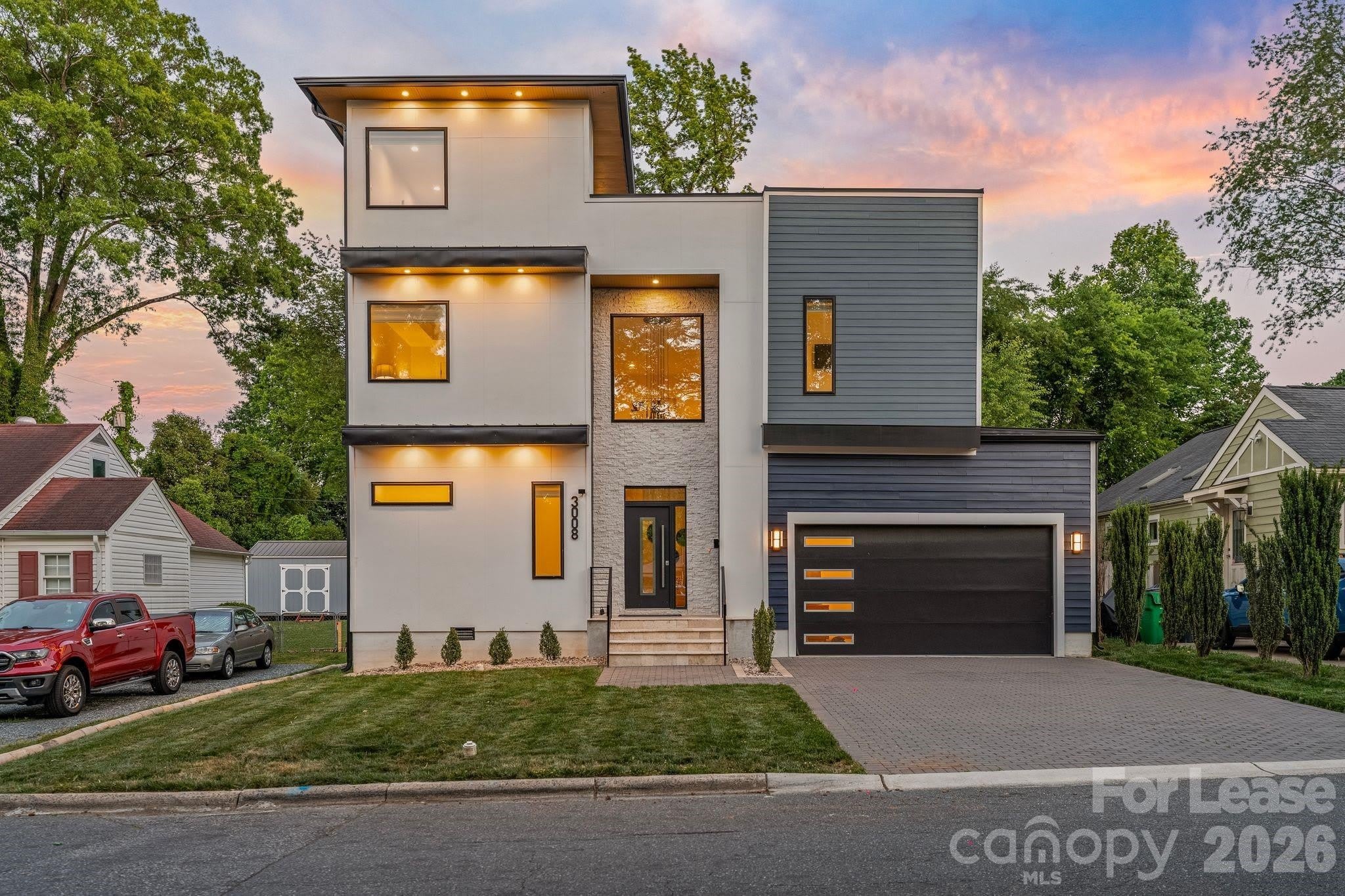 3008 Holt Street – photo 2