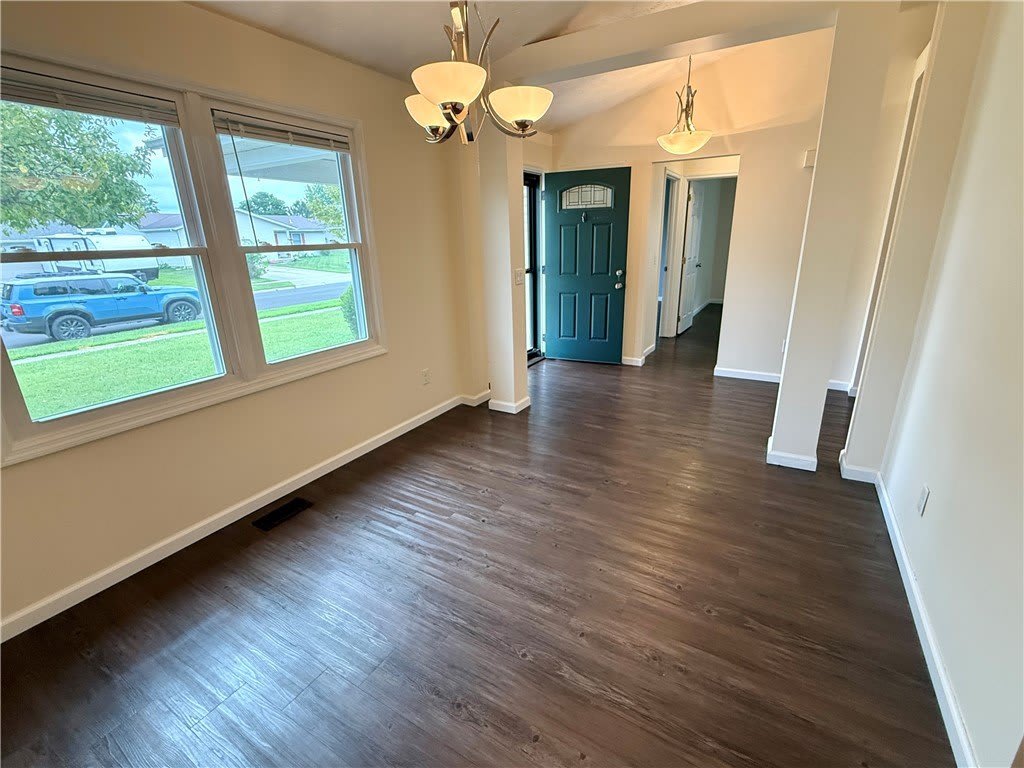 10029 Village Tree Court – photo 4