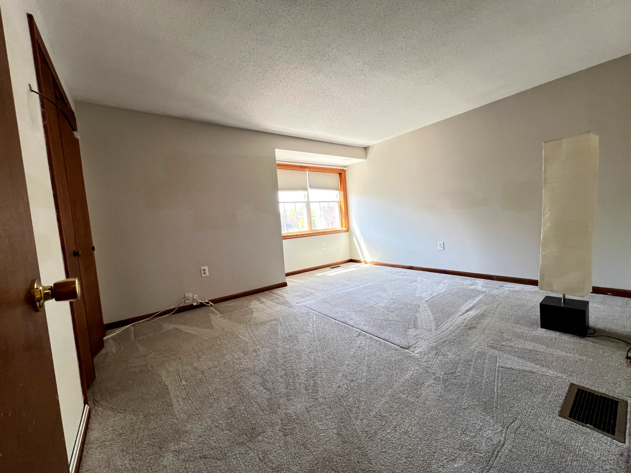 80 Smith St – photo 5
