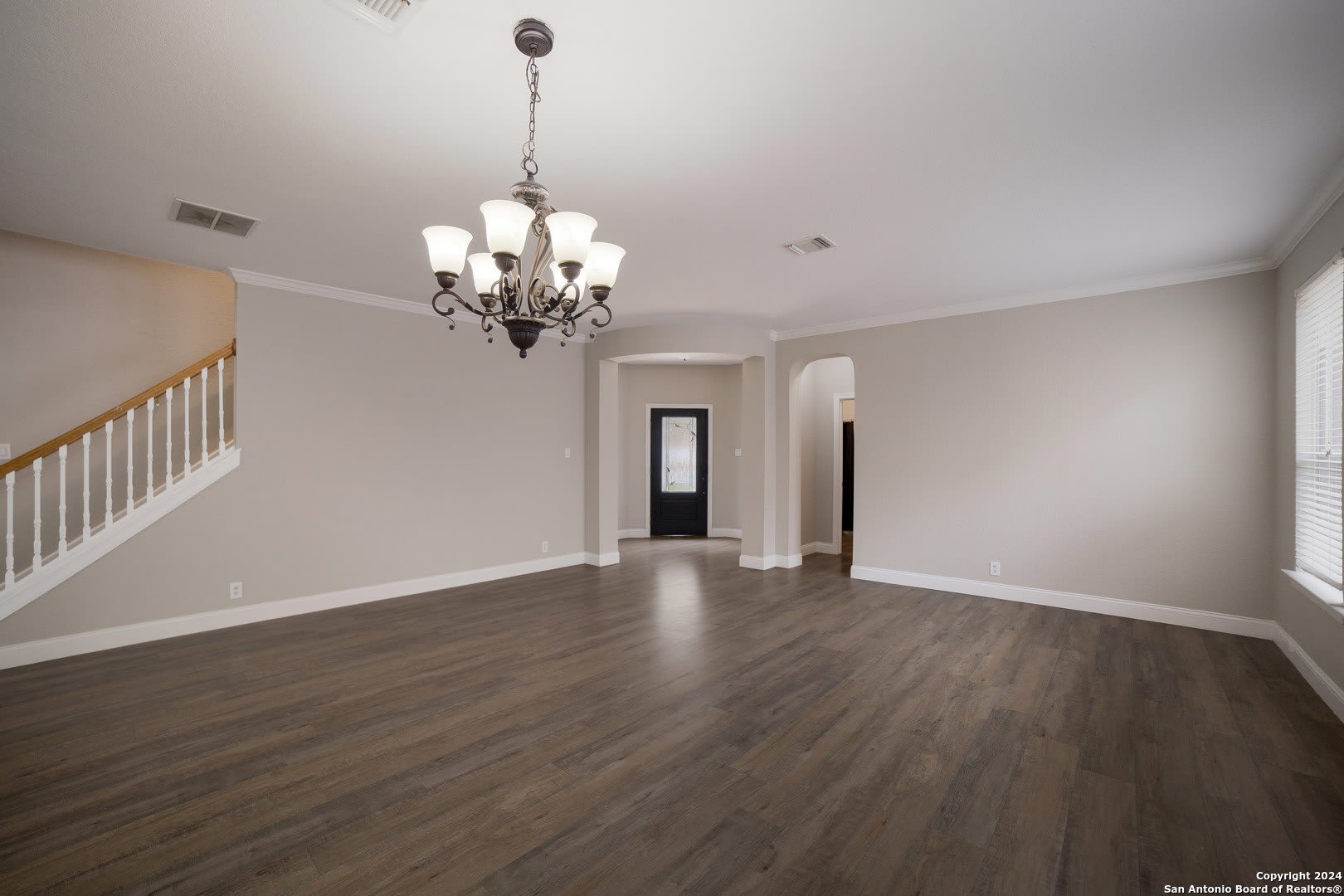 24502 Brazos Stage – photo 2