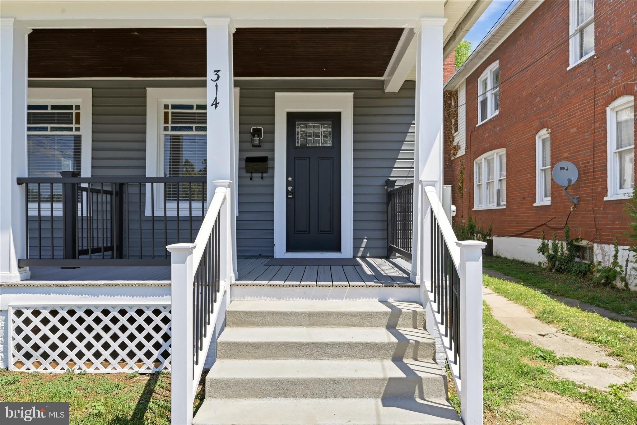 314 E Piccadilly Street – photo 2