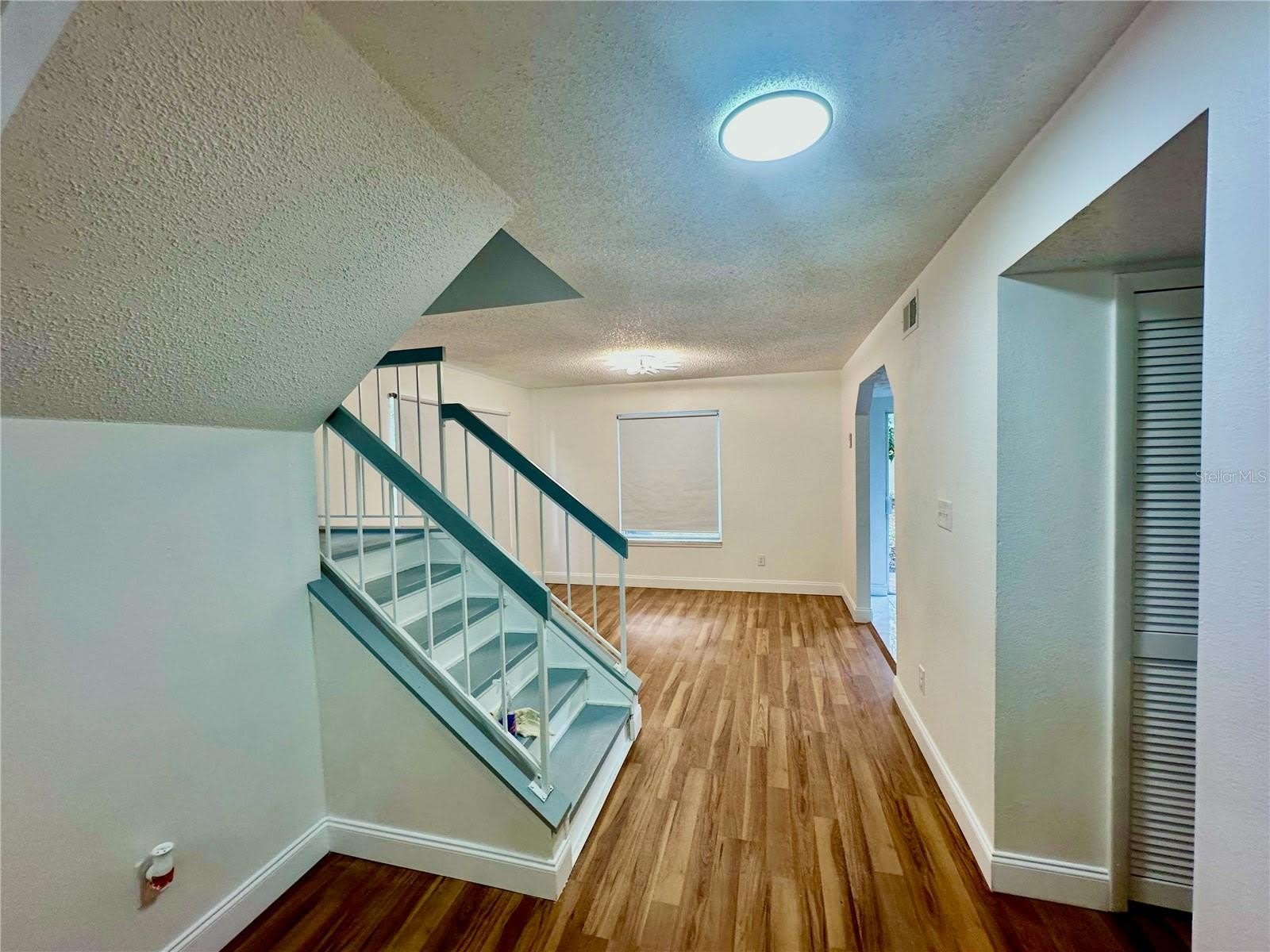 2320 PEBBLE BROOK Road – photo 4