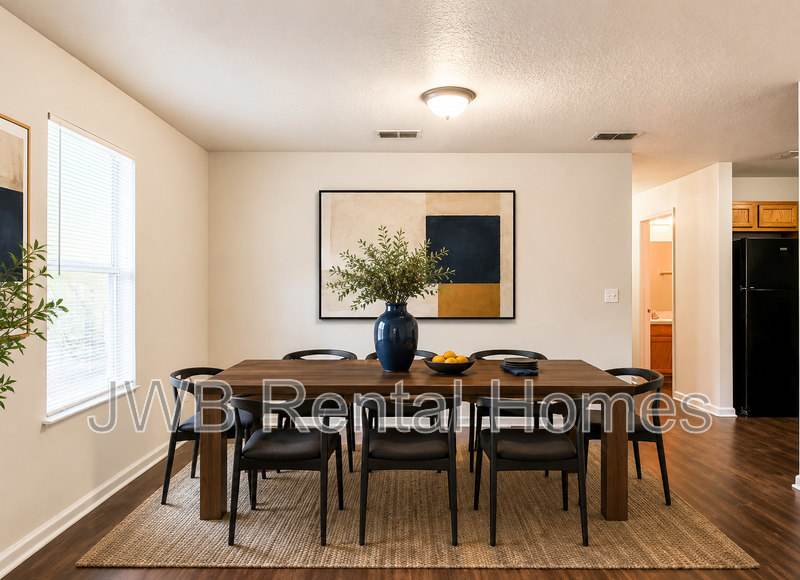 7819 Galveston Ave – photo 5