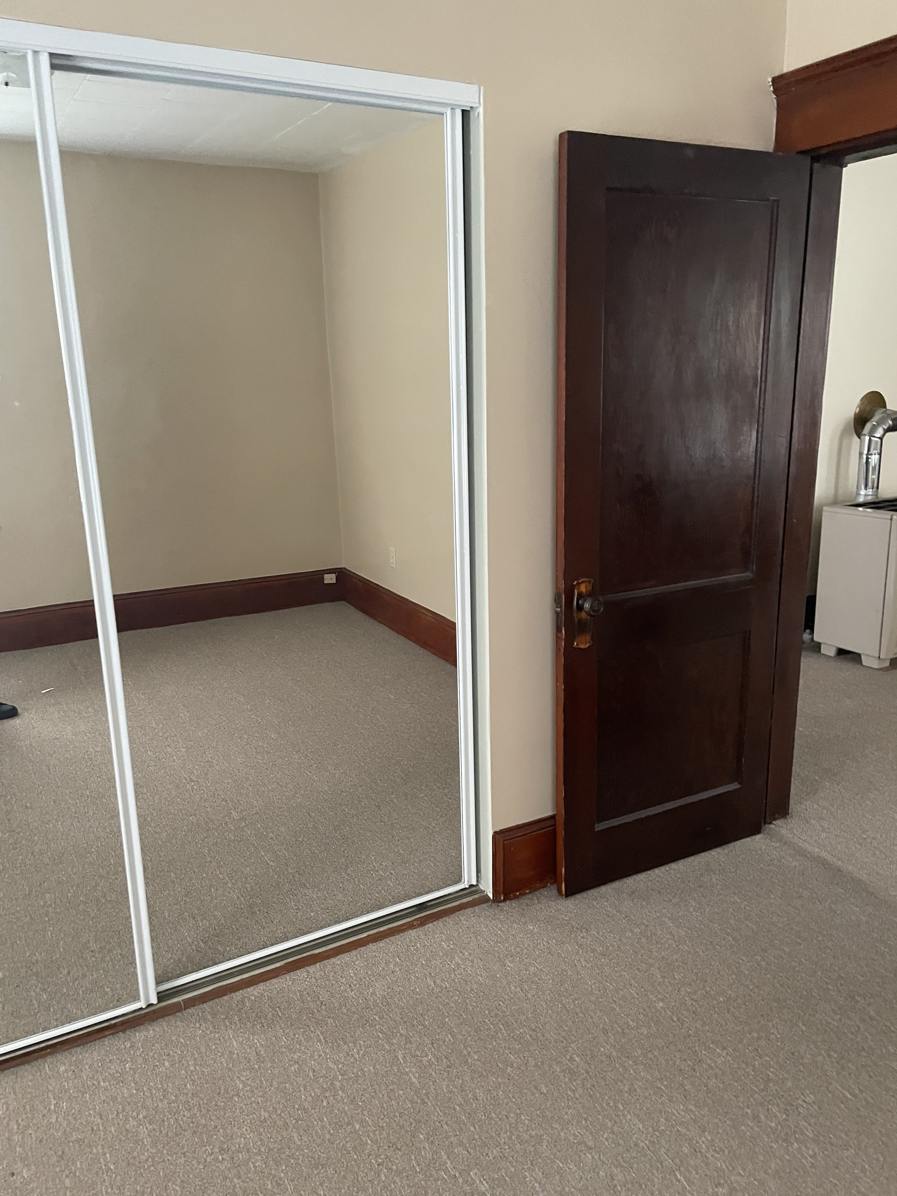 184 Harwich Street – photo 4
