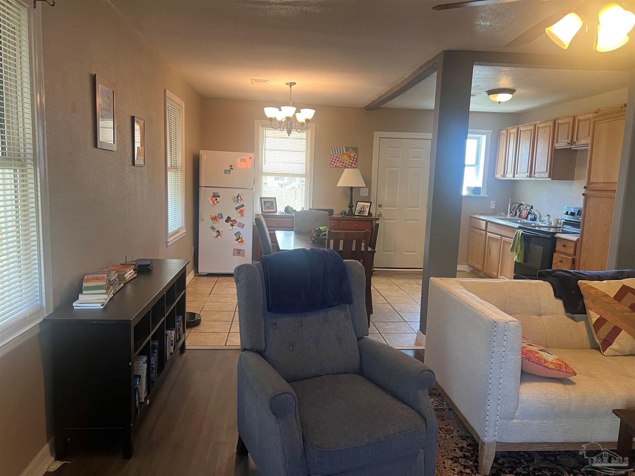 103 NW Kalash Rd – photo 2