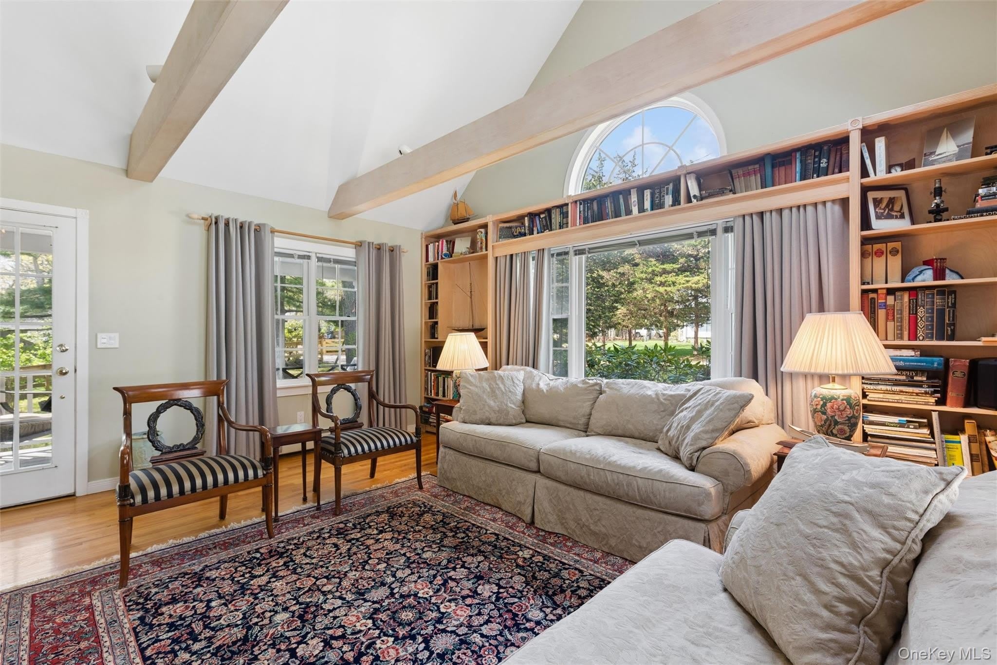 425 Briarwood Lane – photo 4