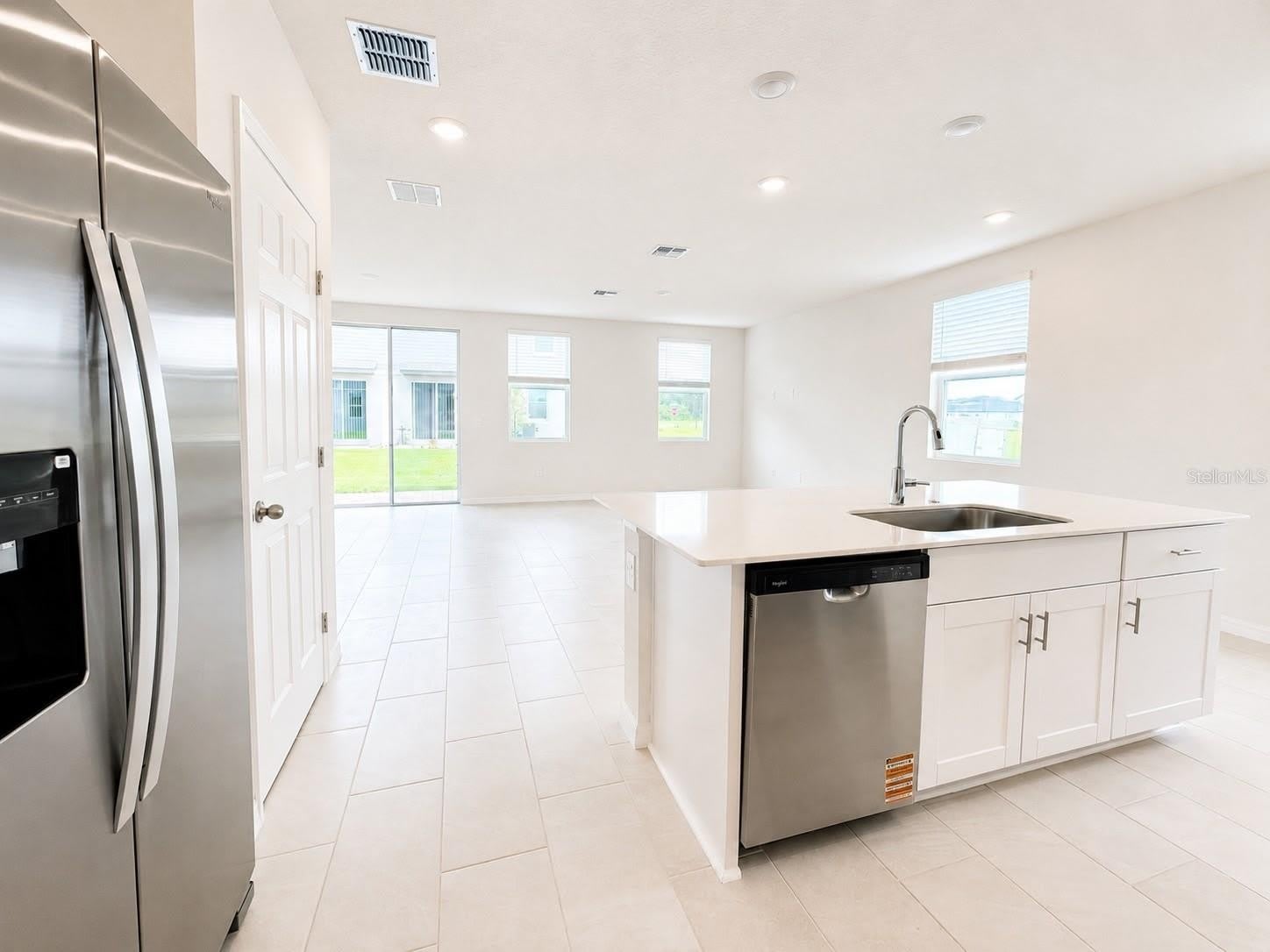 4595 Rangeland Way – photo 5