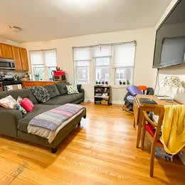 3001 North Spaulding Avenue – photo 2