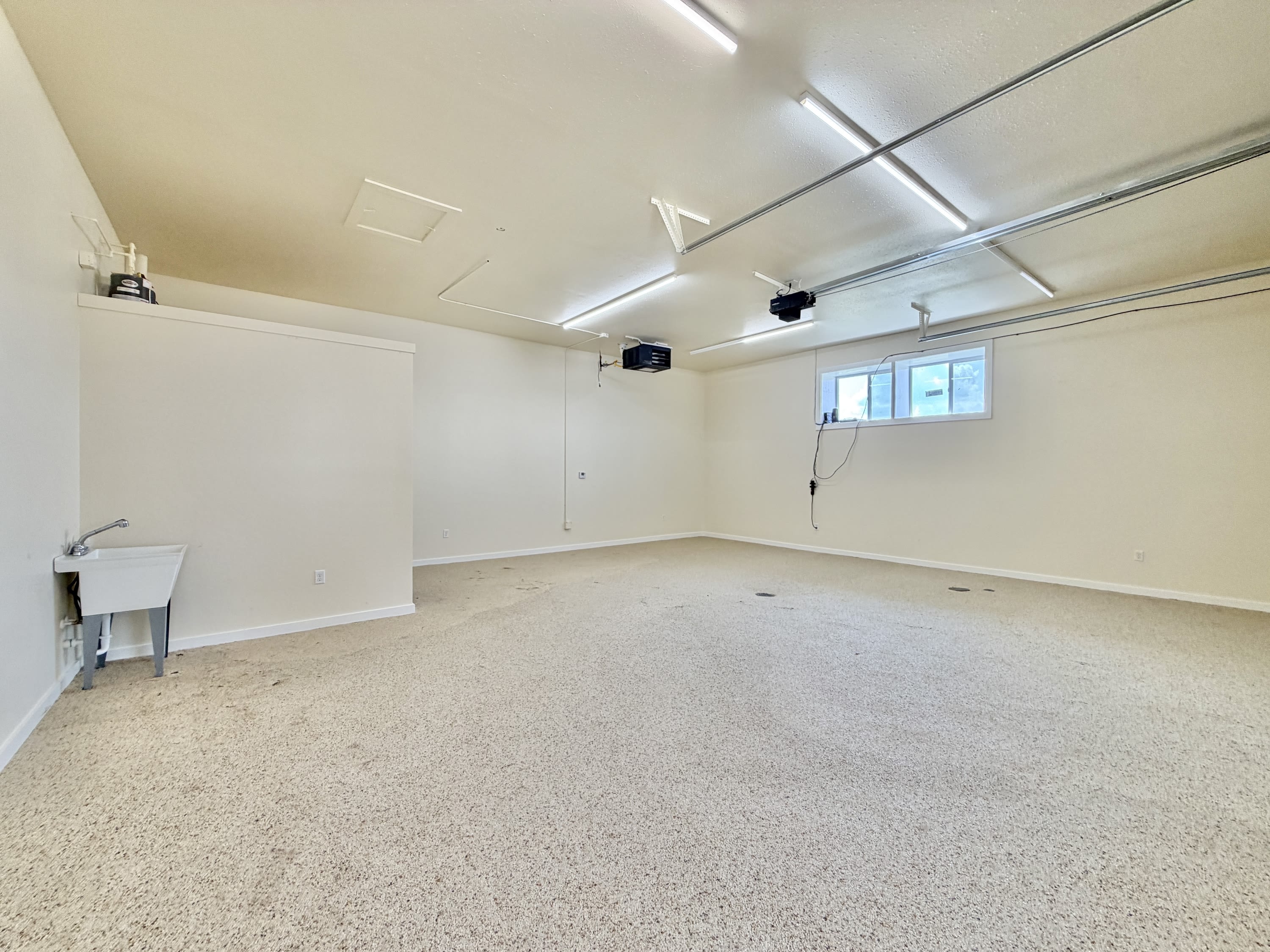 898 Arthur Drive – photo 5