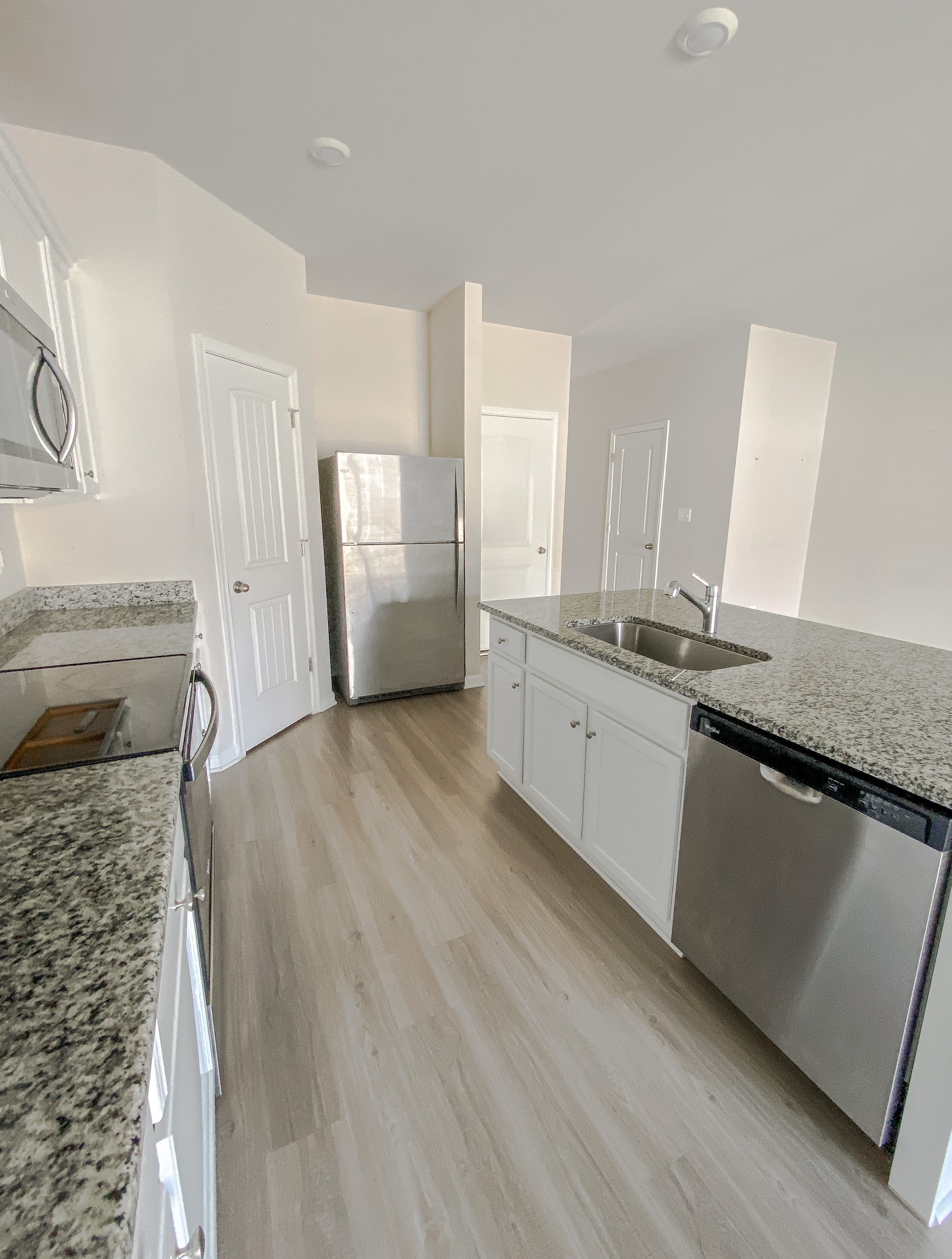 131 Cramsford Street, Falling Waters, WV 25419 – photo 5