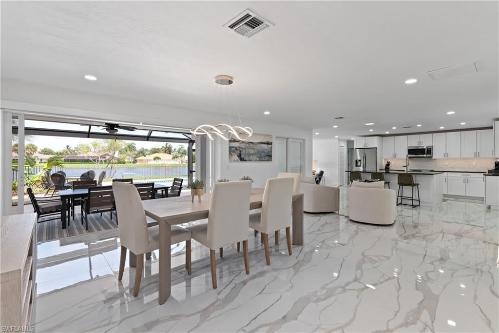 2500 Kings Lake Blvd – photo 4