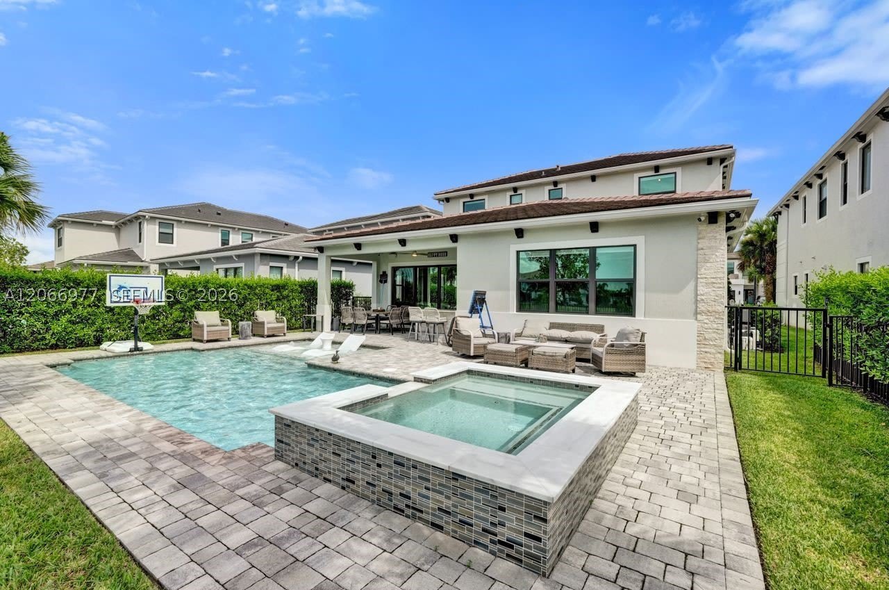 12474 Solana Bay Cir – photo 2