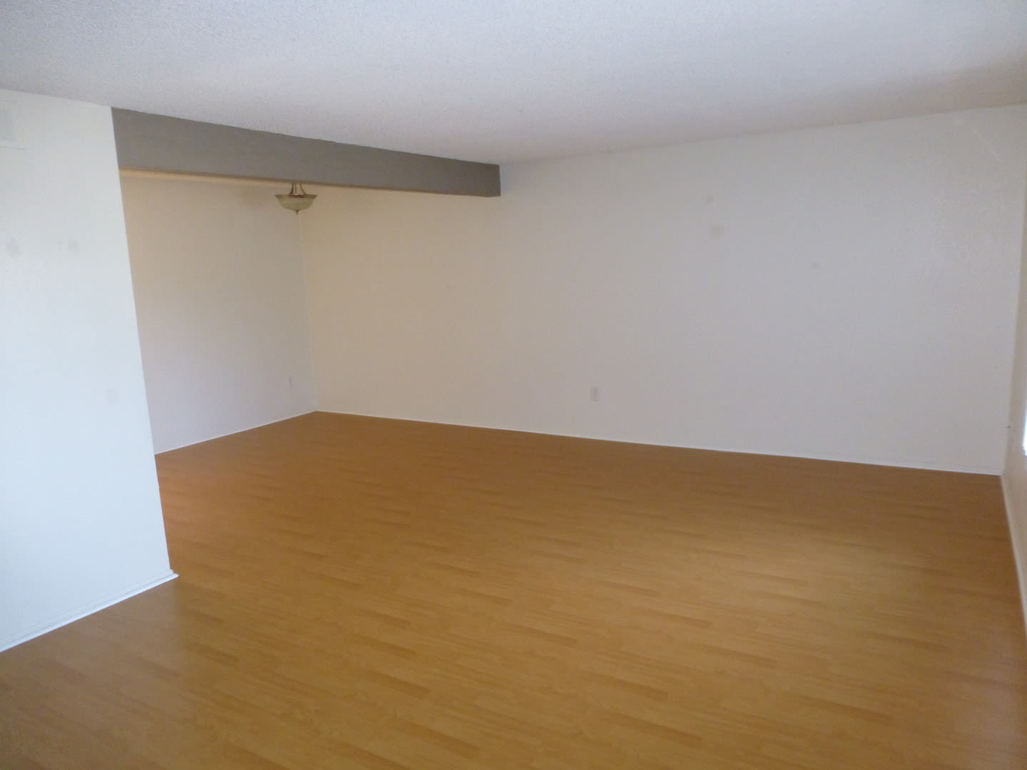 Coming soon....Spacious 4BR Townhome in Desirable Tiburon Community – Carlsbad – photo 4