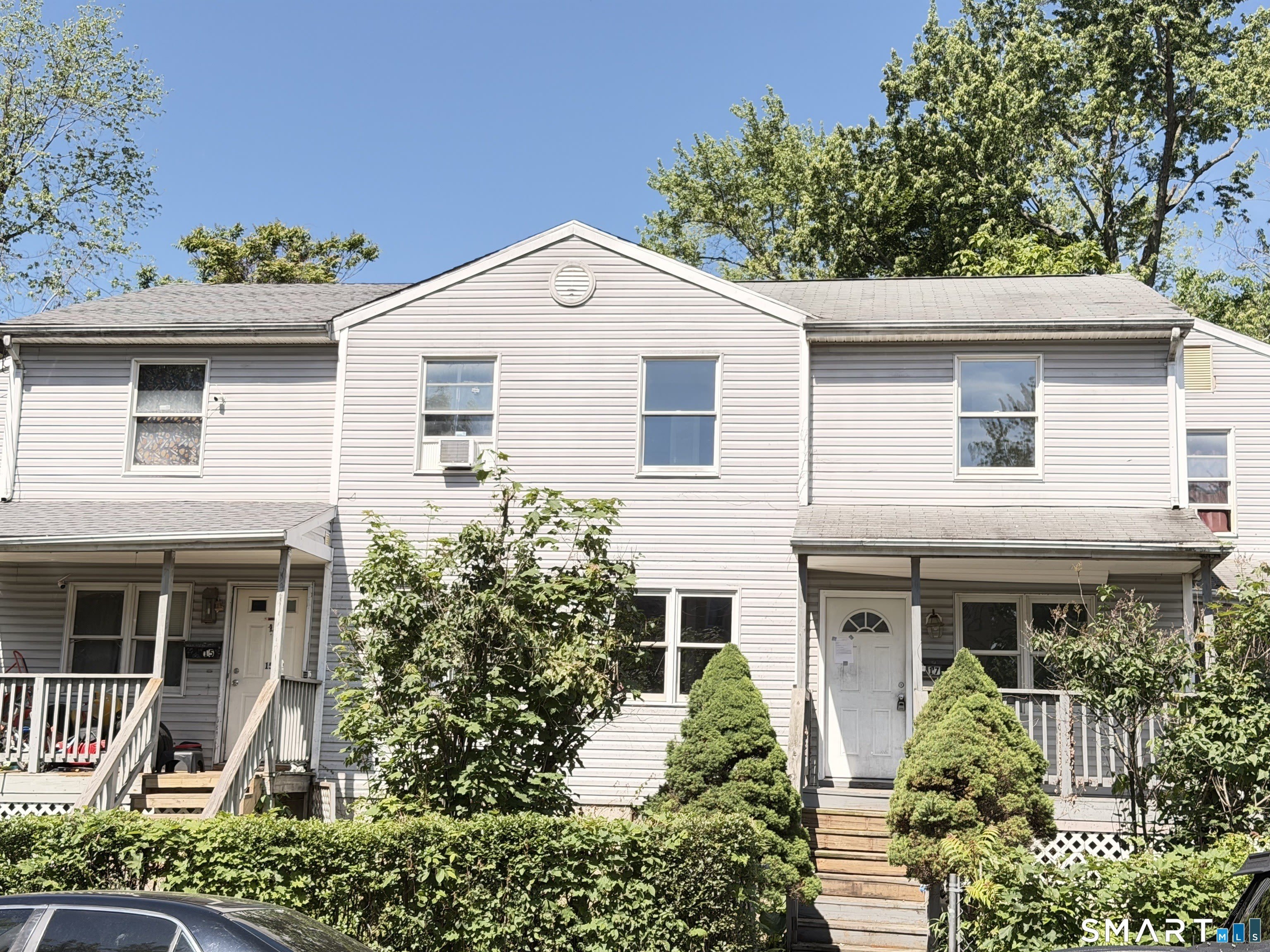 17 Enfield Street – photo 1