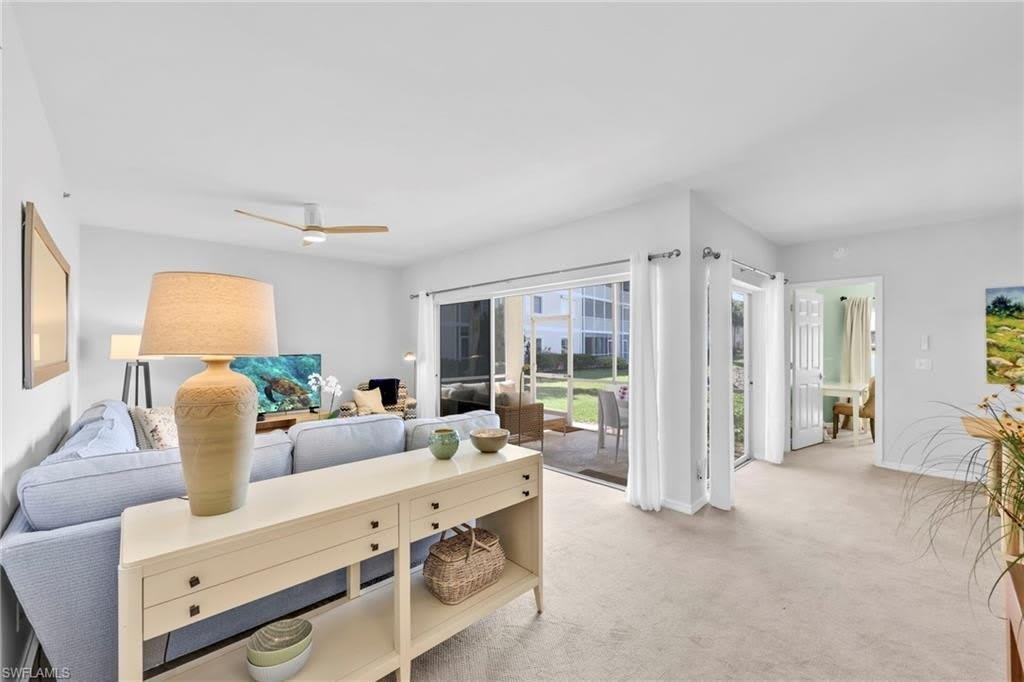 2864 Mizzen Way – photo 2