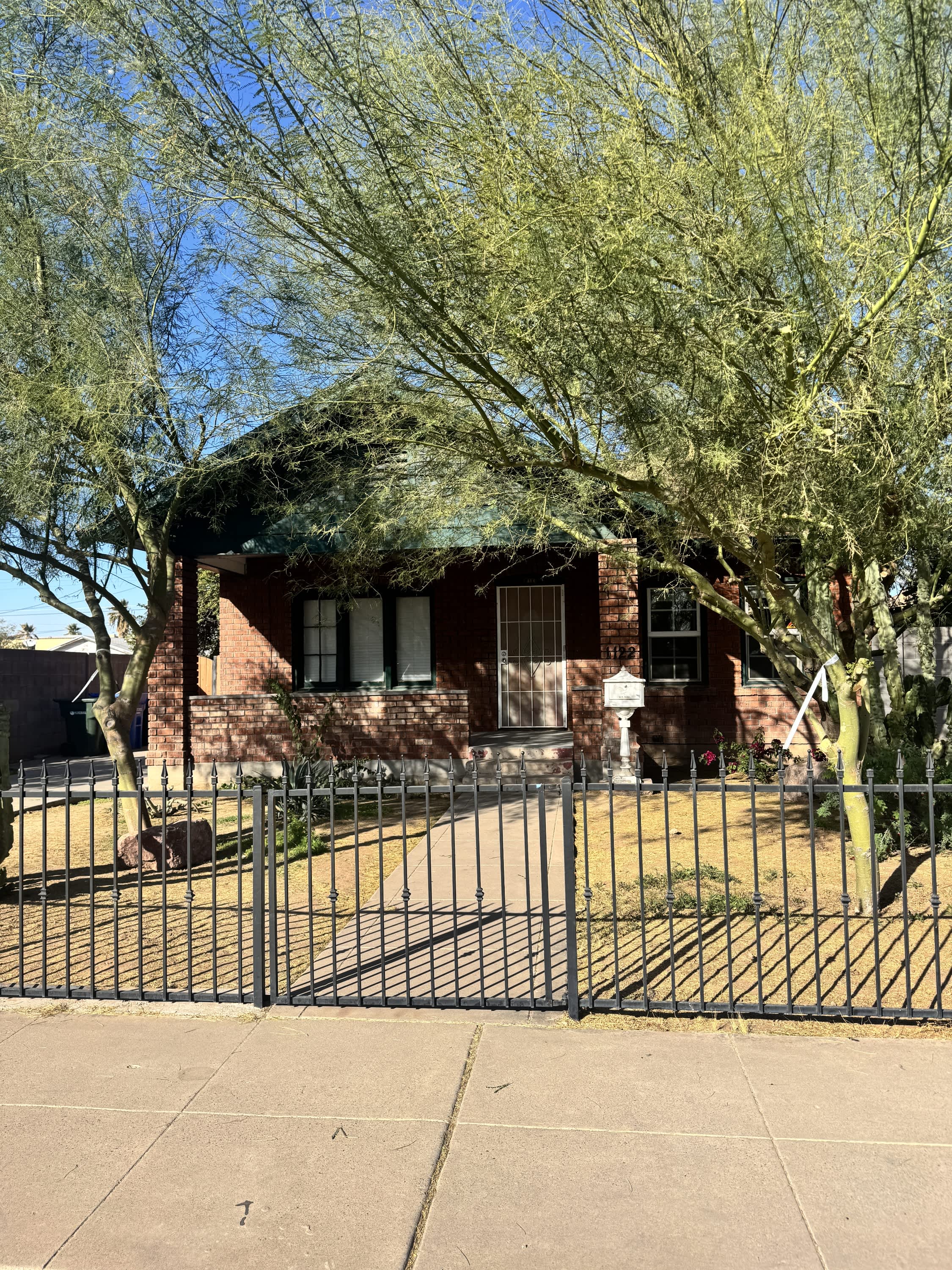 1122 East McKinley Street – photo 5