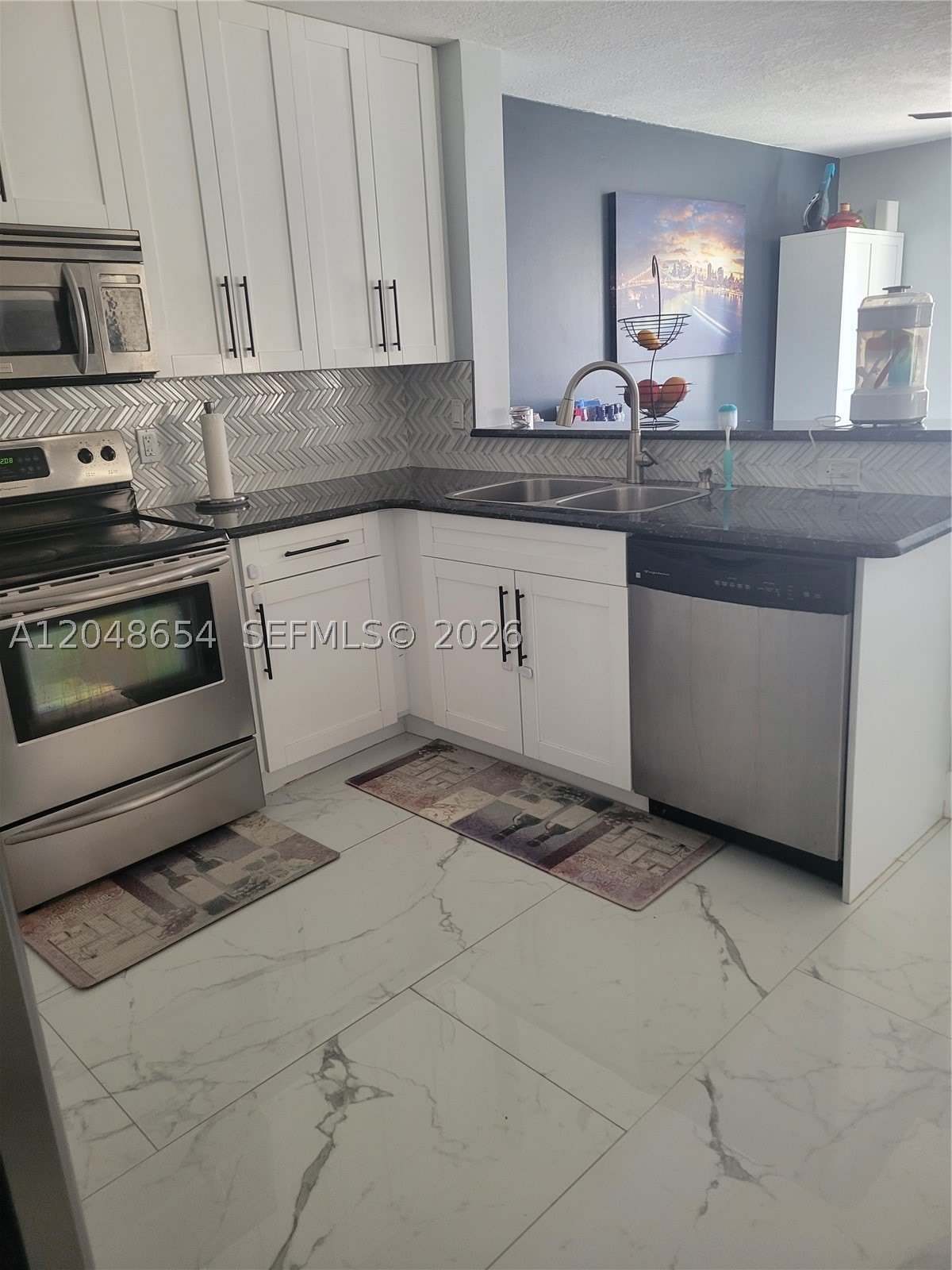 6606 Saltaire Ter – photo 4