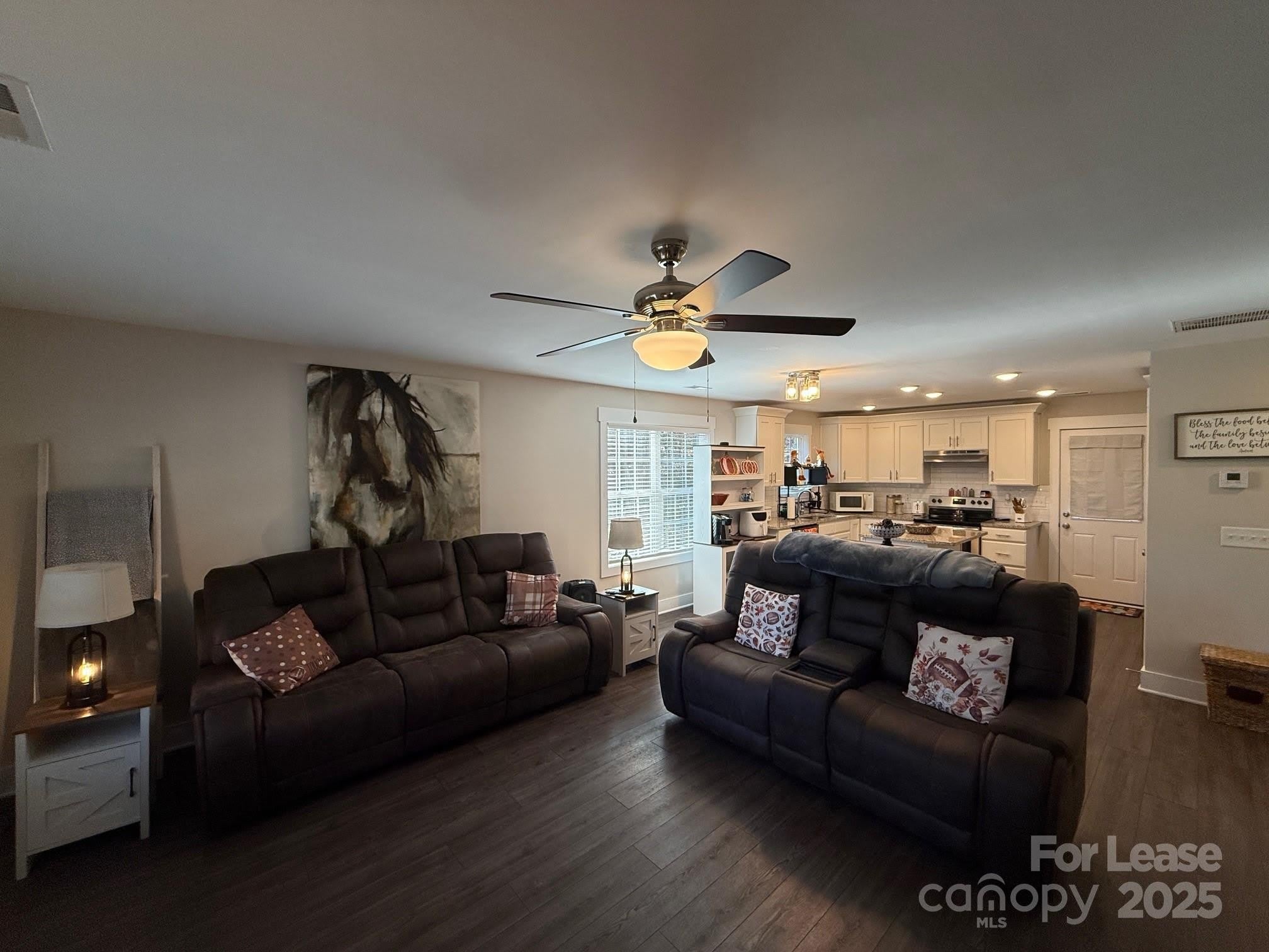 518 Lake Head Road – photo 4