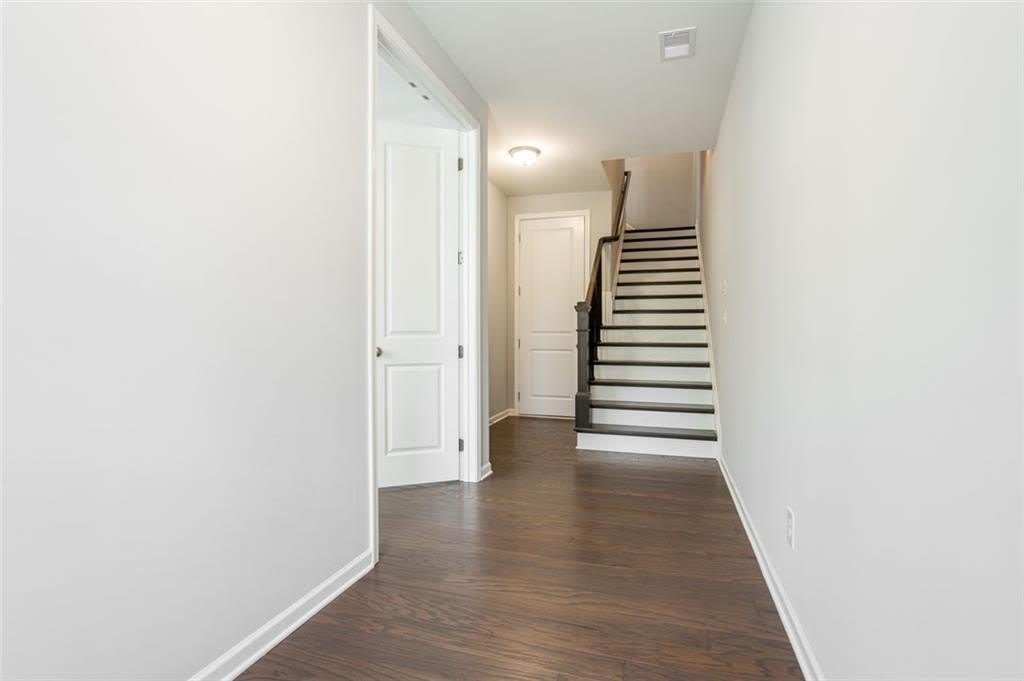 10132 Windalier Way – photo 3