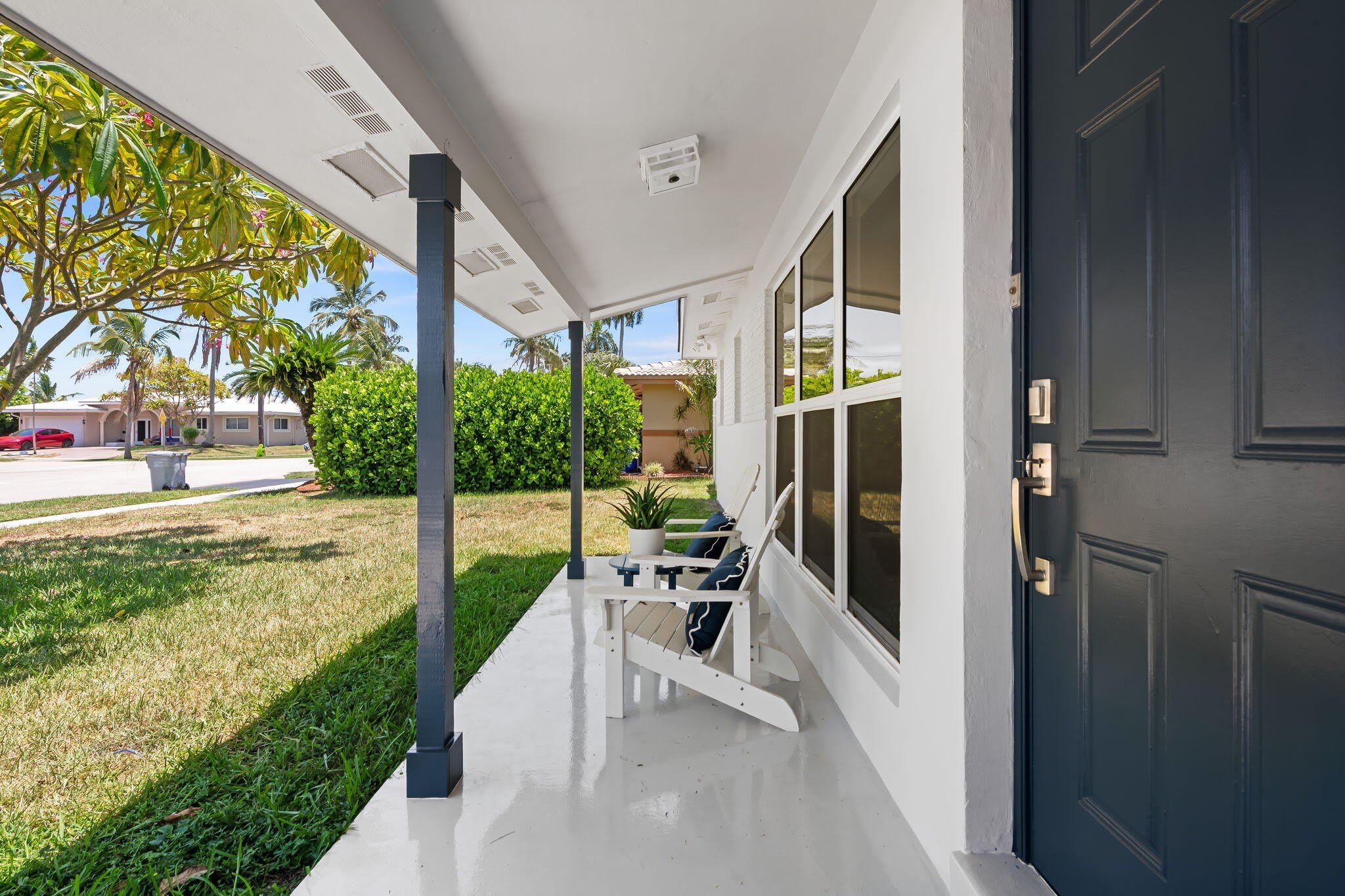 580 SE 5TH Street – photo 2