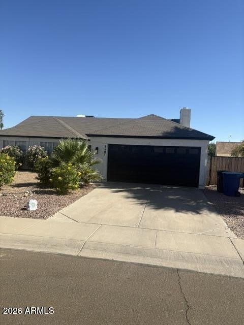 3587 W BOSTON Street – photo 4