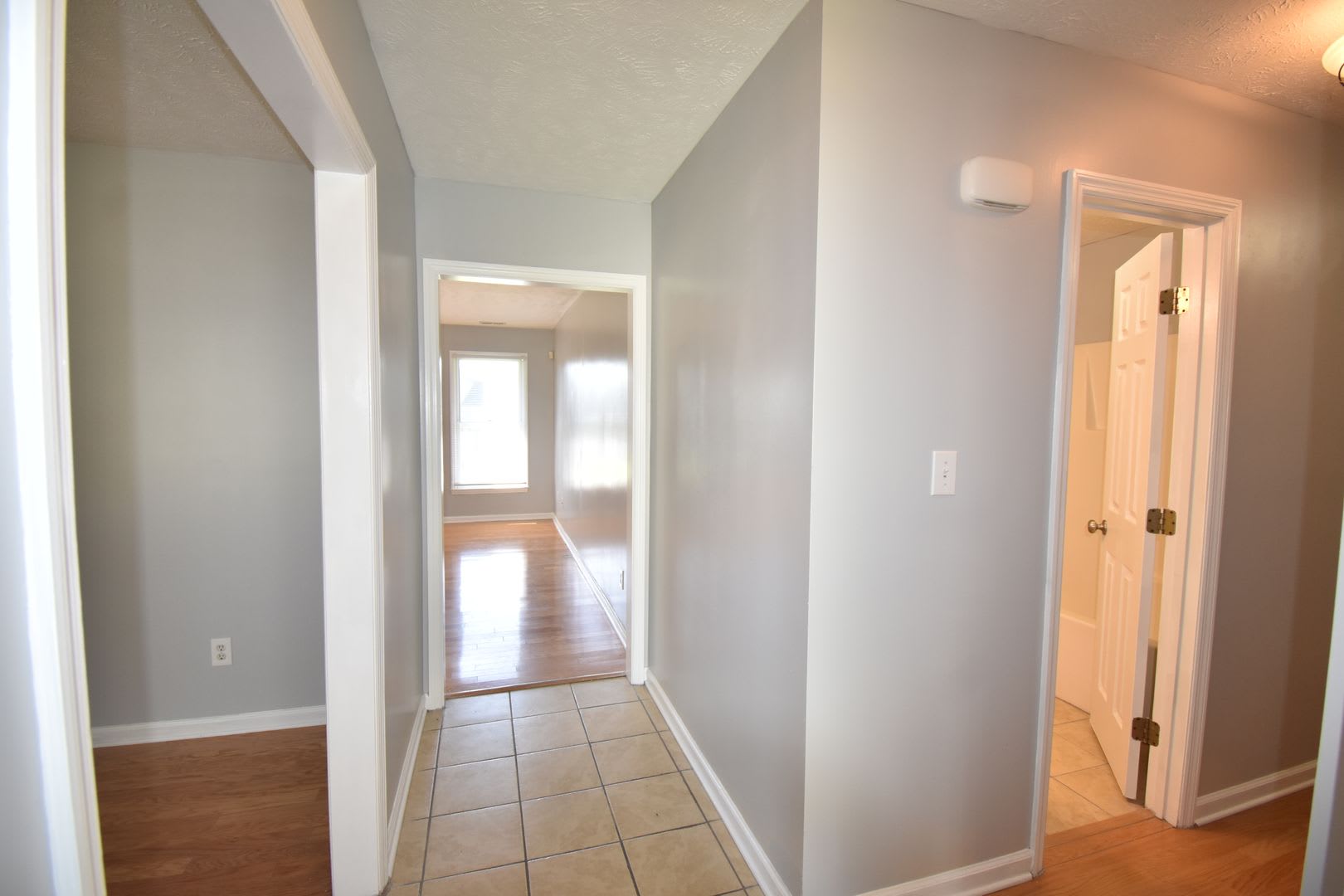 COMING SOON!! 4 Bedroom and 2 Bath Home (Pets Considered) – photo 3