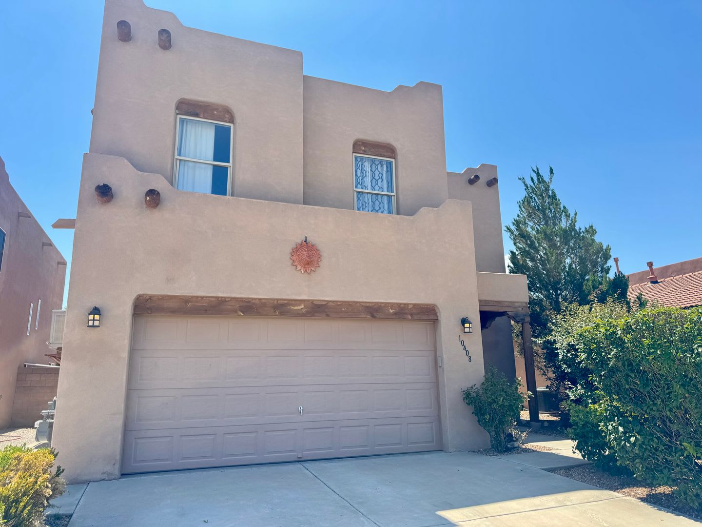 Ventana Ranch 3-Bed! – photo 1