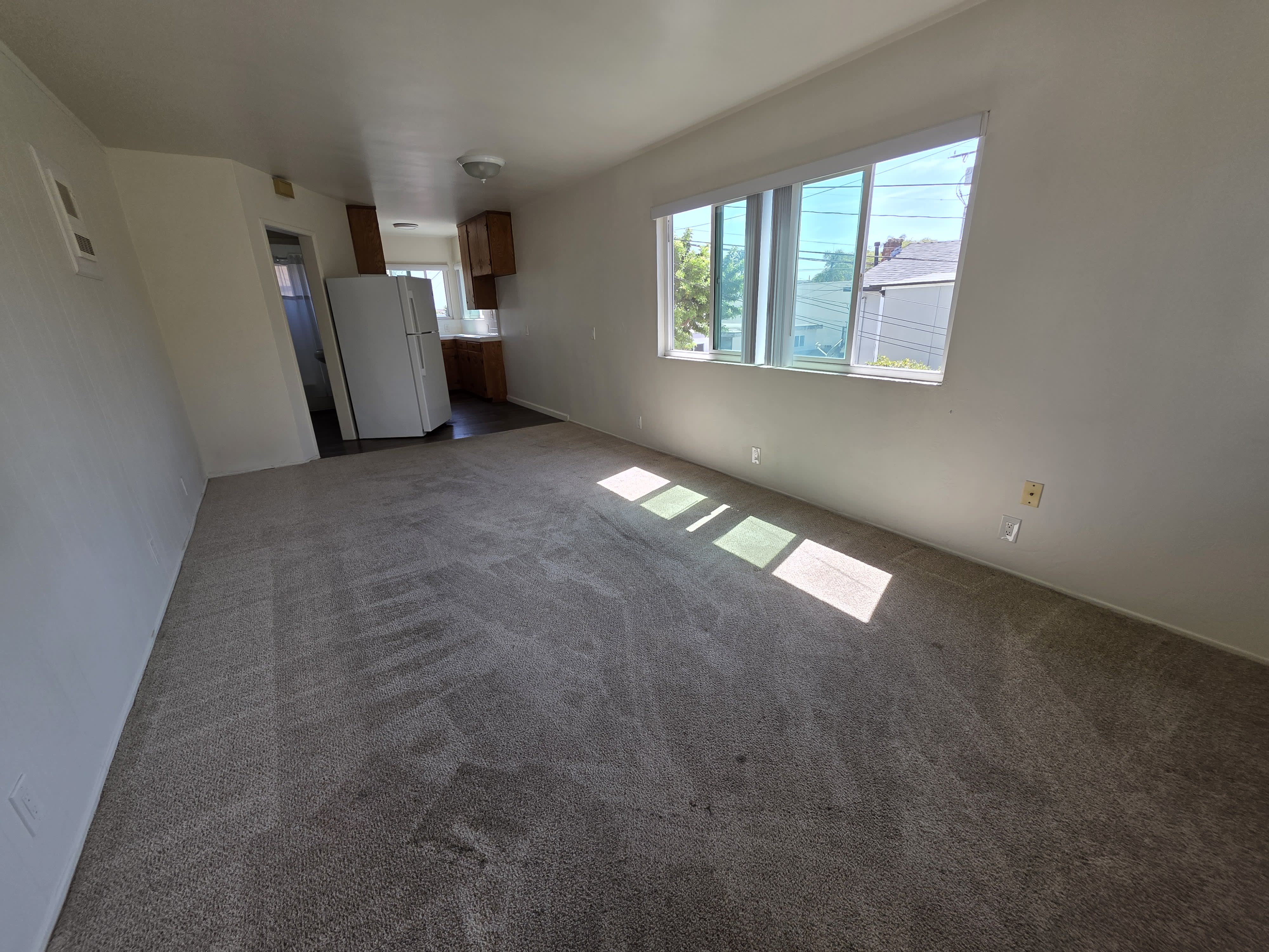 3035 Ivy St – photo 3