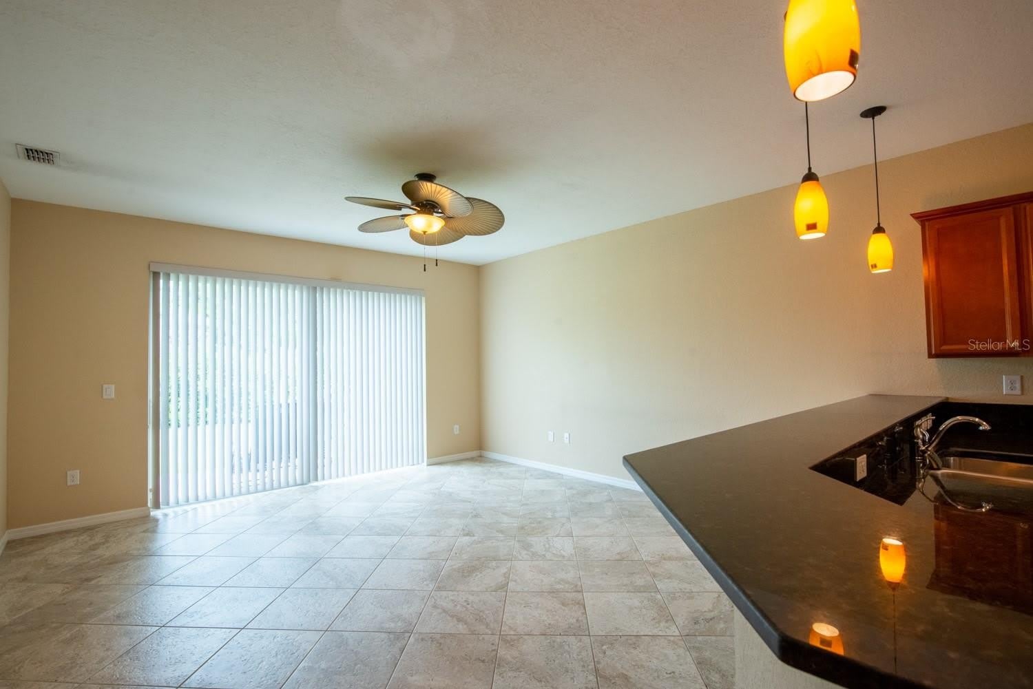 3948 San Rocco Drive – photo 3