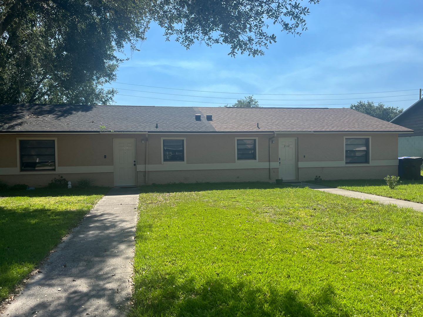 Kissimmee Rental – photo 1