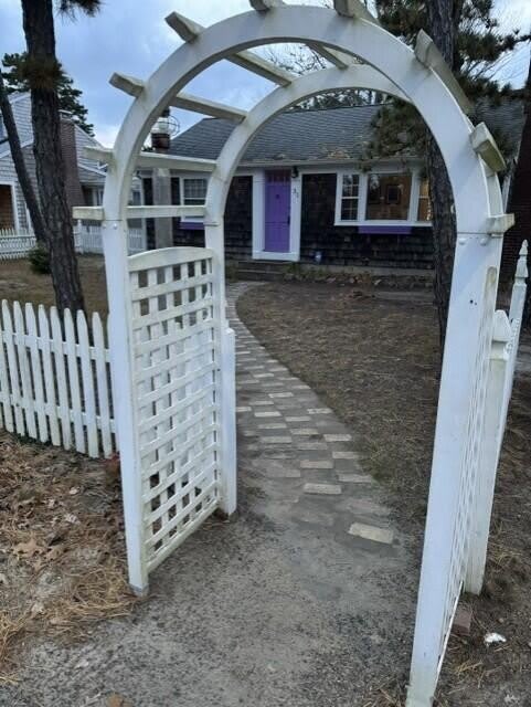 31 Susan Ruth Road – photo 2