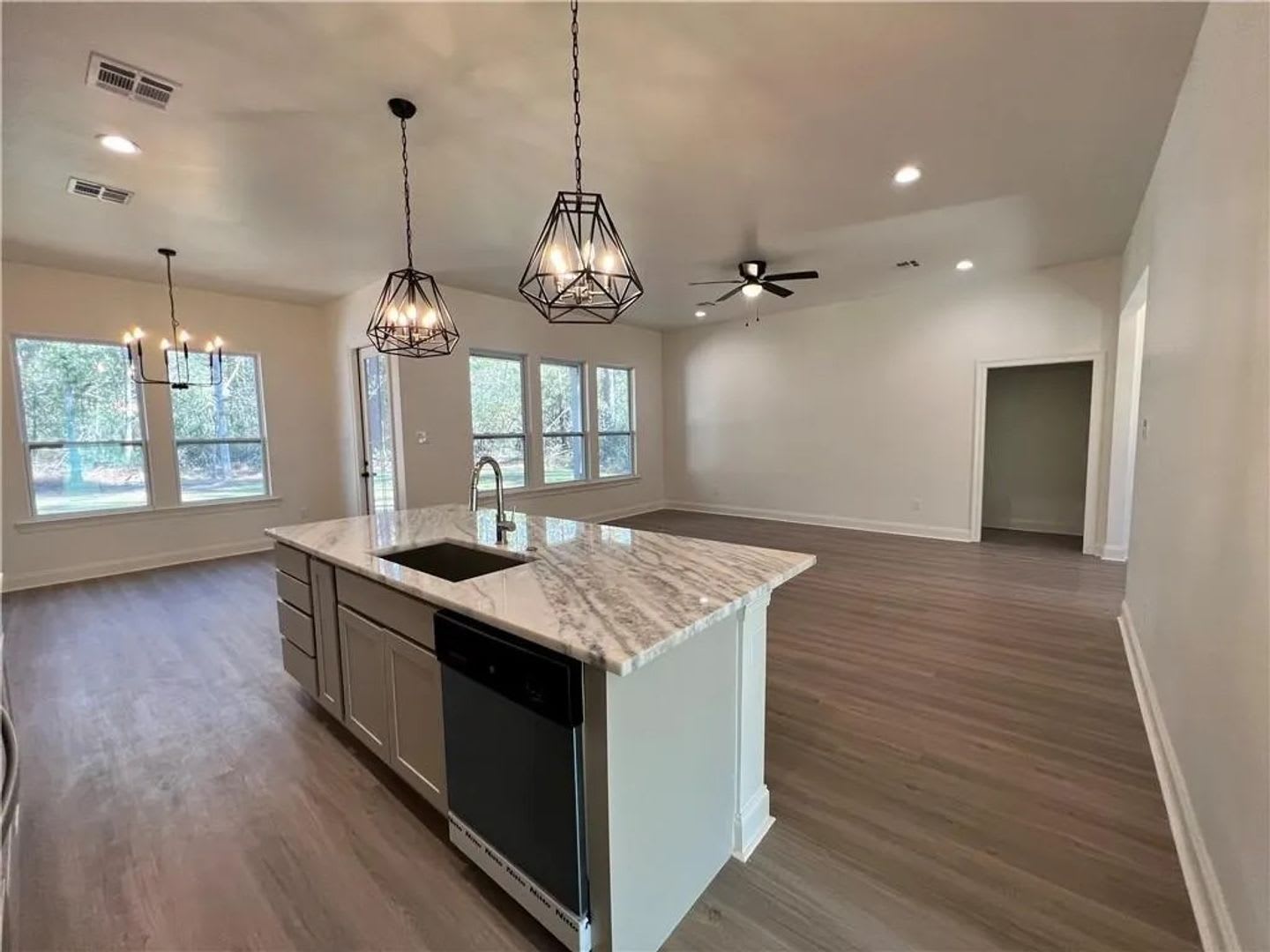 69206 4th Avenue, Covington, LA 70433 – photo 5