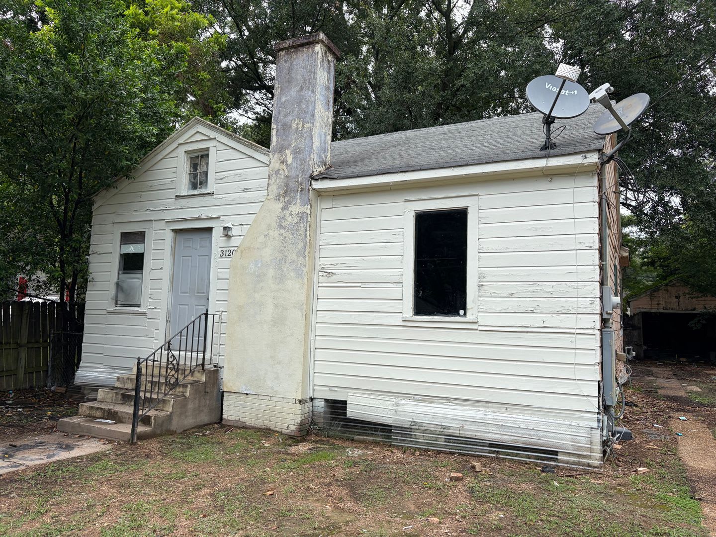 Updated 2 Bedroom Home in West Shreveport – photo 2