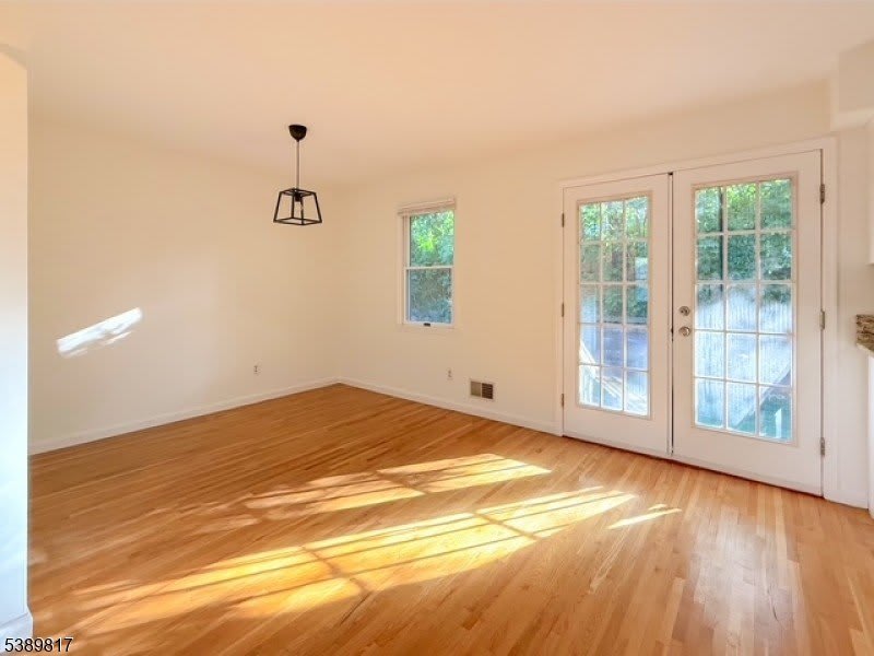 8 Magnolia Ct – photo 4
