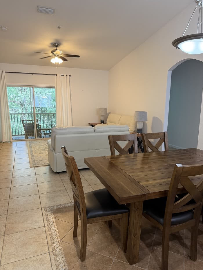 175 Bayberry Circle – photo 5