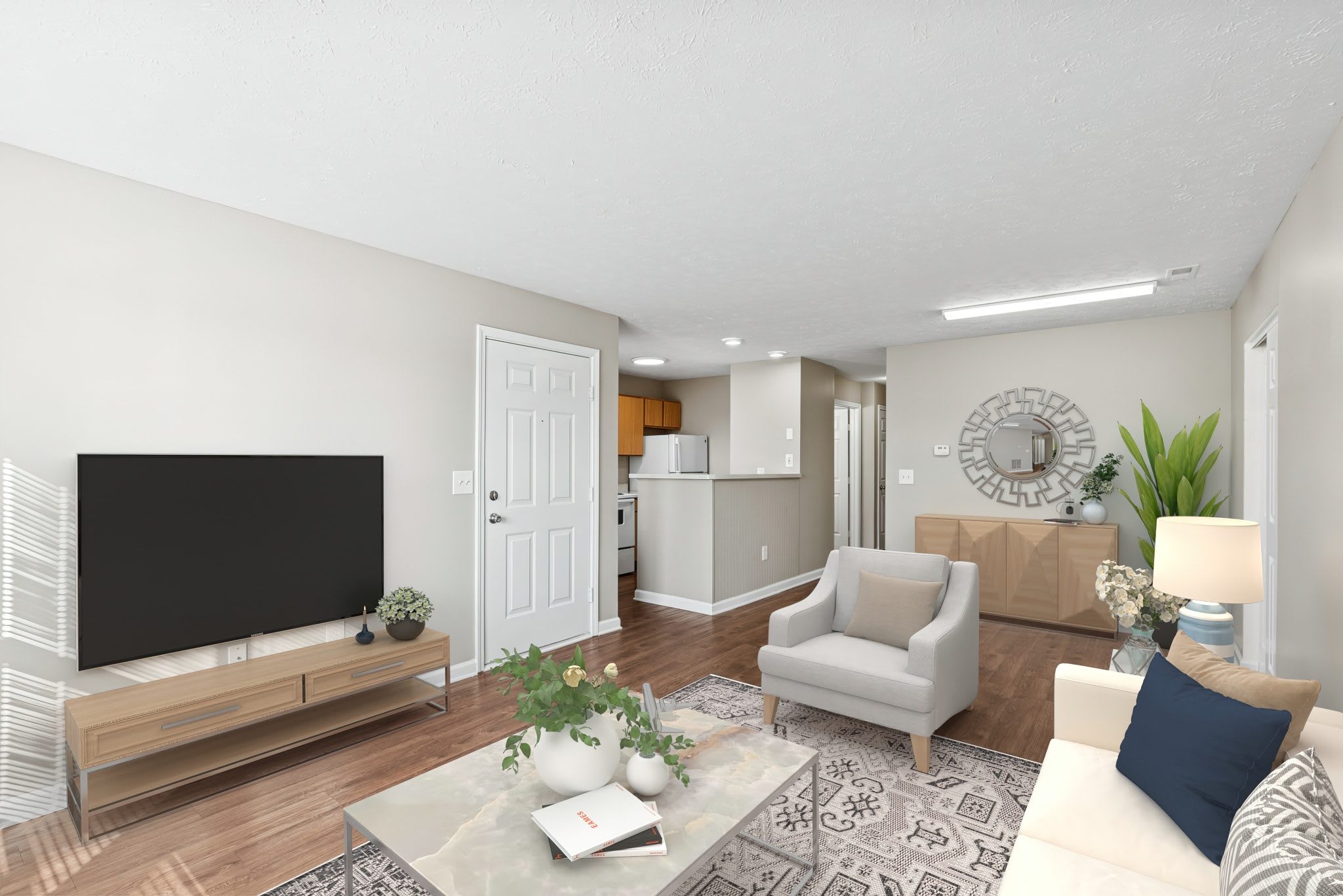 Waterfront Pointe – photo 1