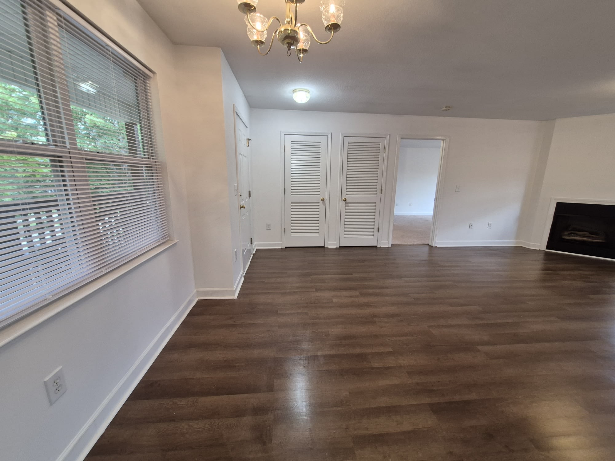 207 Olde Covington Way – photo 3