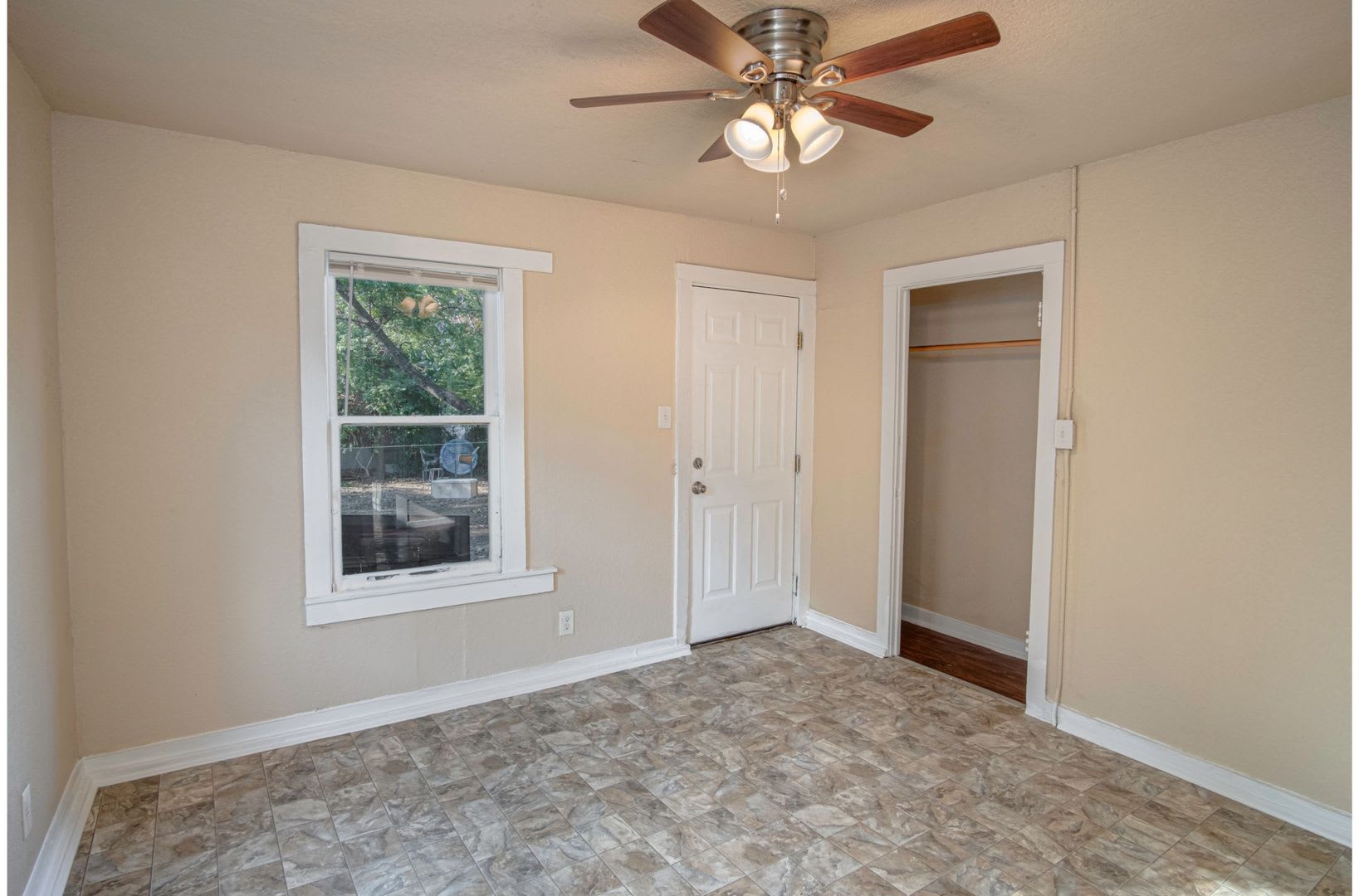 1216 Paso Hondo – photo 2