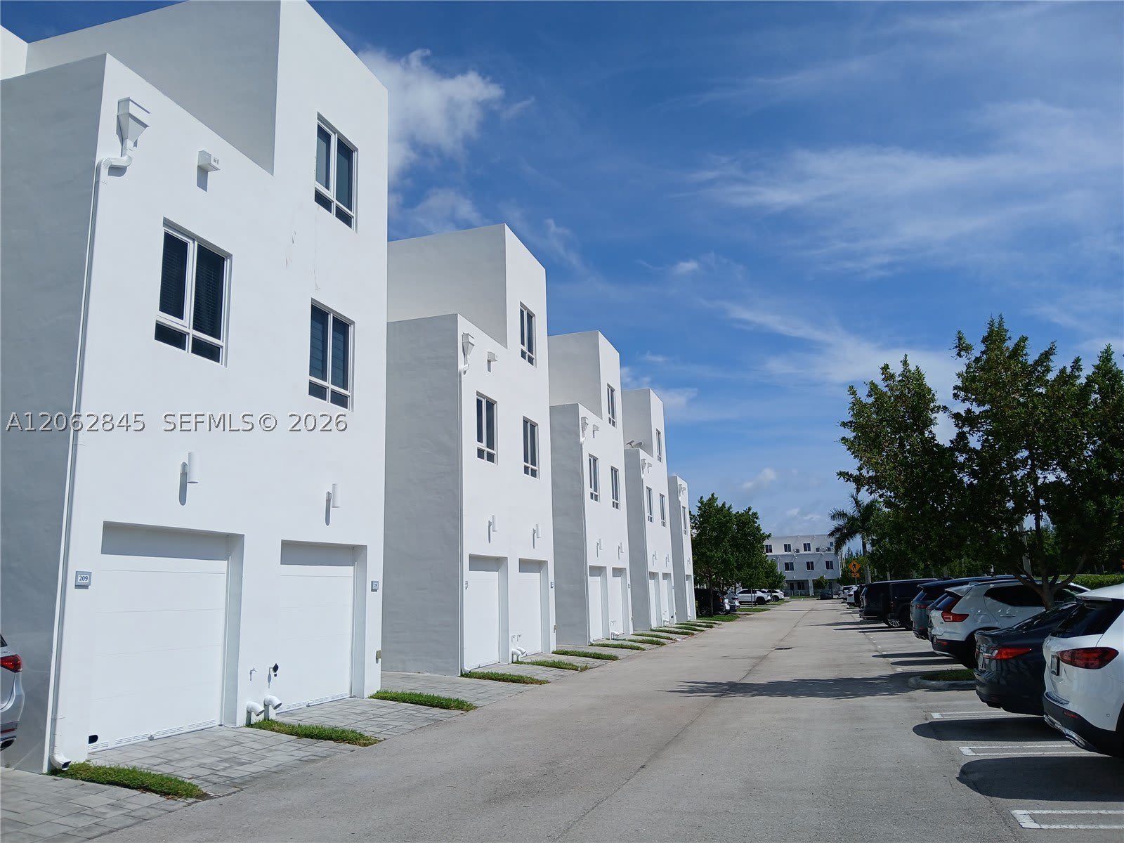 6415 NW 102nd Path – photo 2