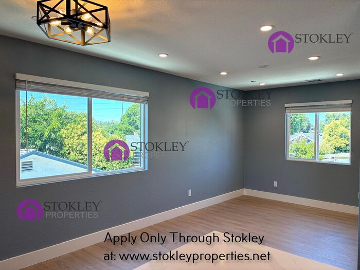 1331 Sunshine Drive – photo 3