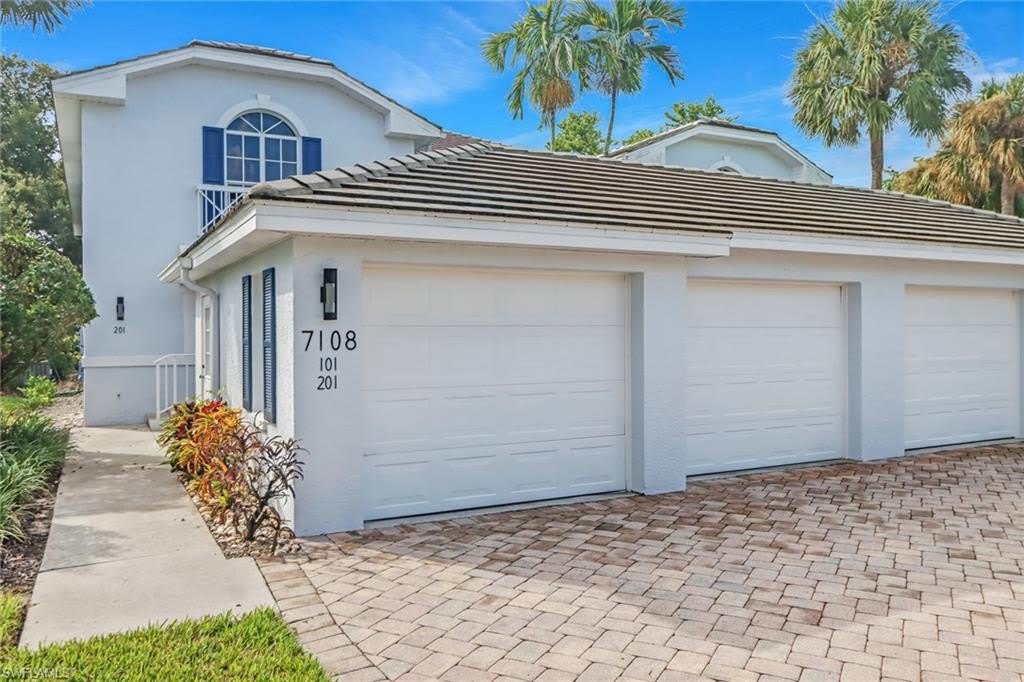7108 Barrington Cir – photo 3