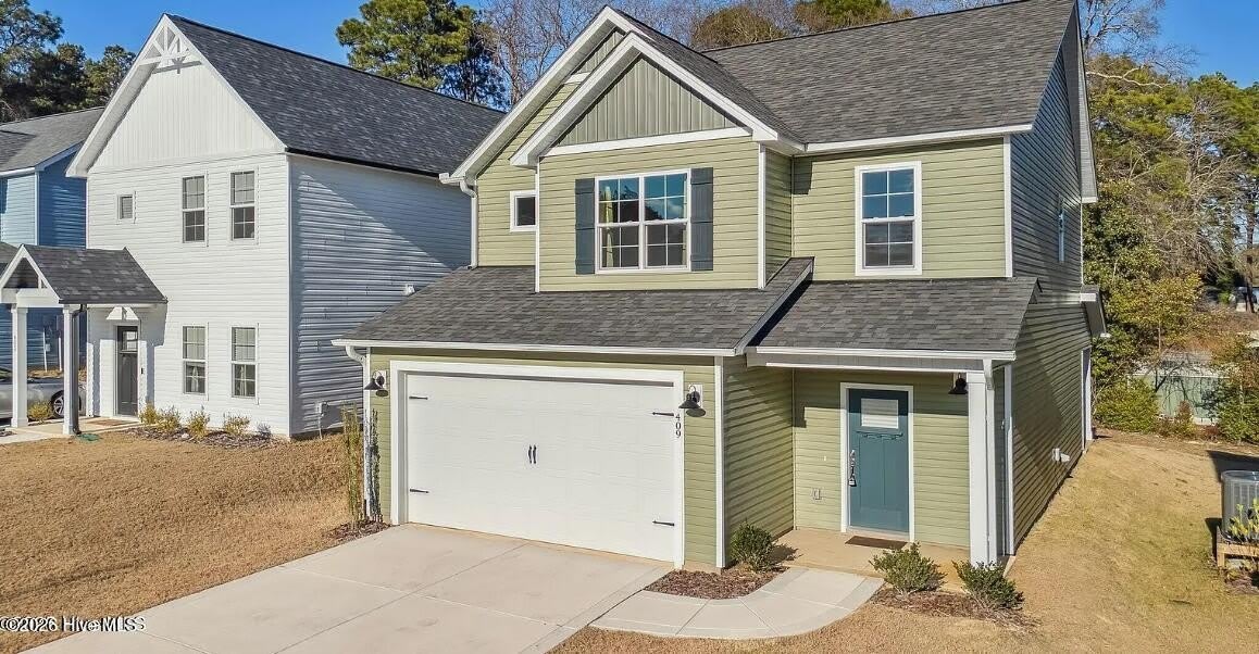 409 Kendall Drive – photo 3