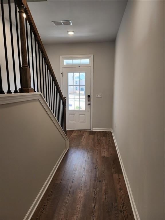 194 Green Love Lane – photo 2