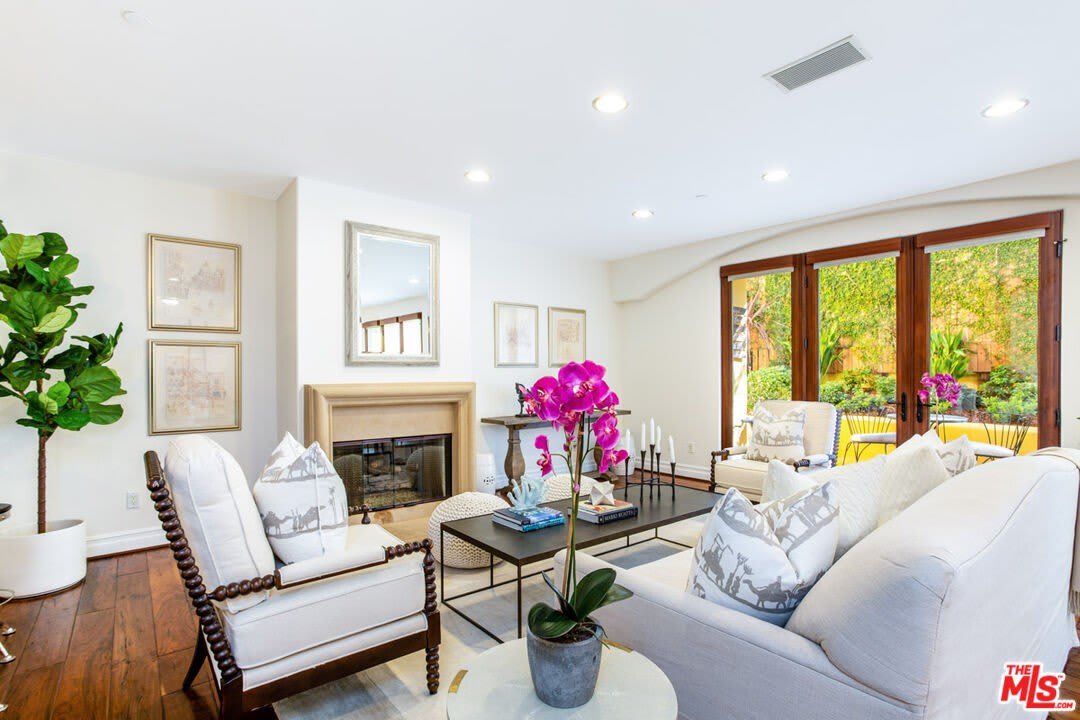 849 14th St – photo 4
