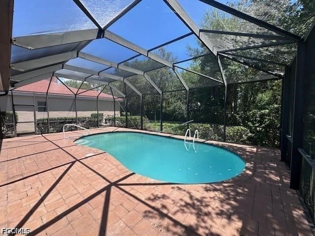 3320 Midship Drive – photo 2