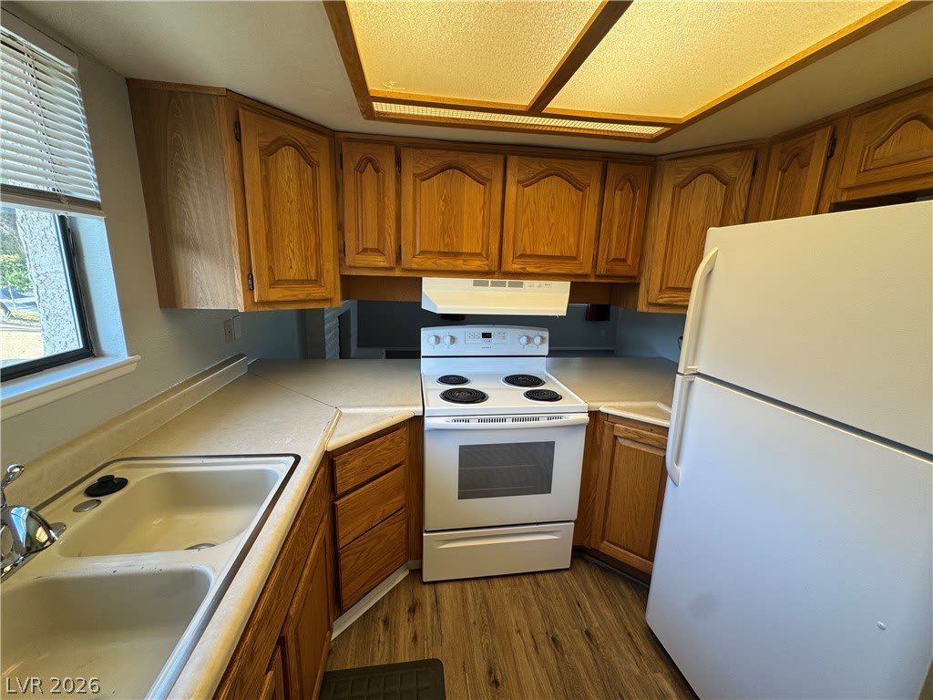 1314 Capri Drive – photo 5